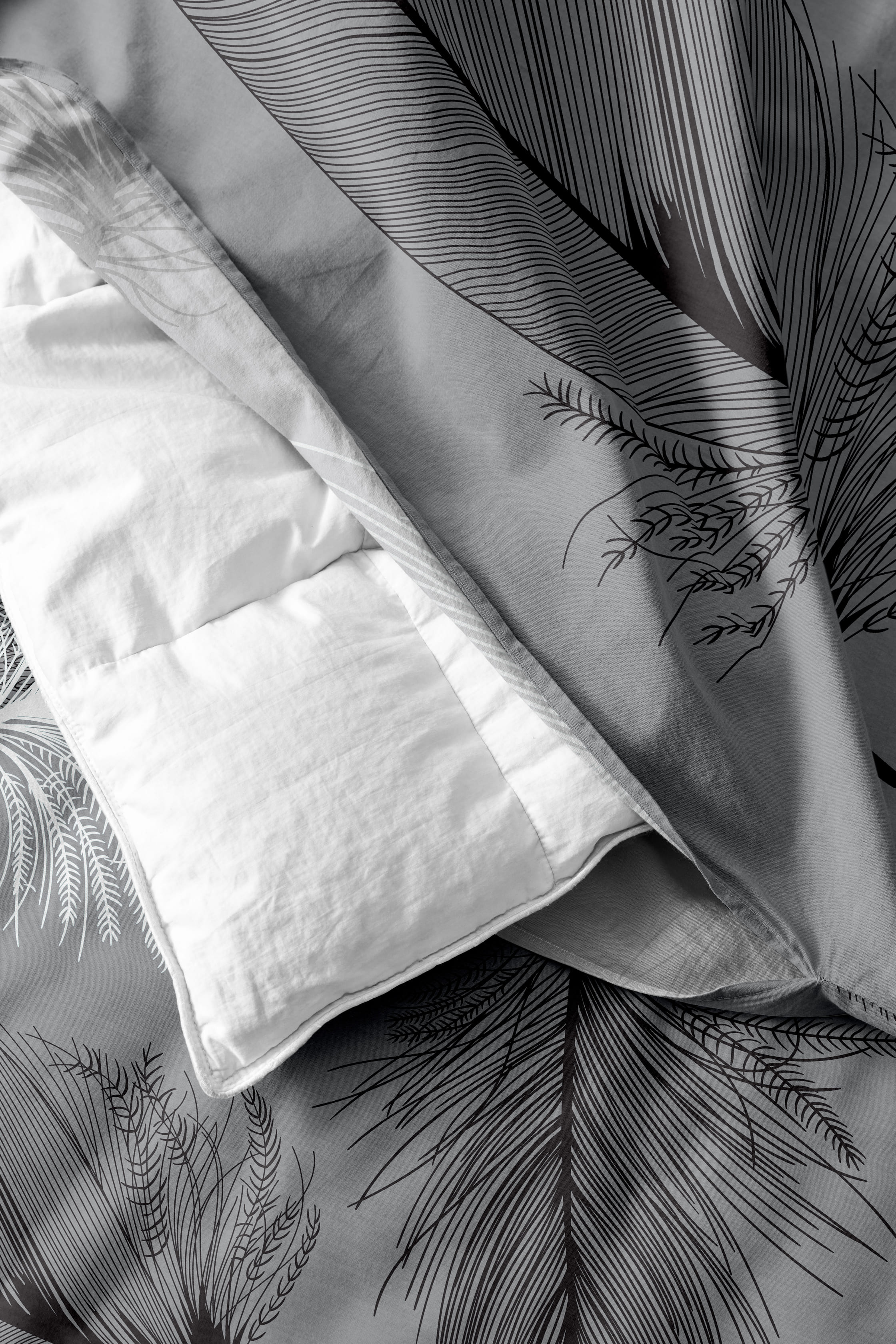 Постельное бельё Mia Cara Шаде 3