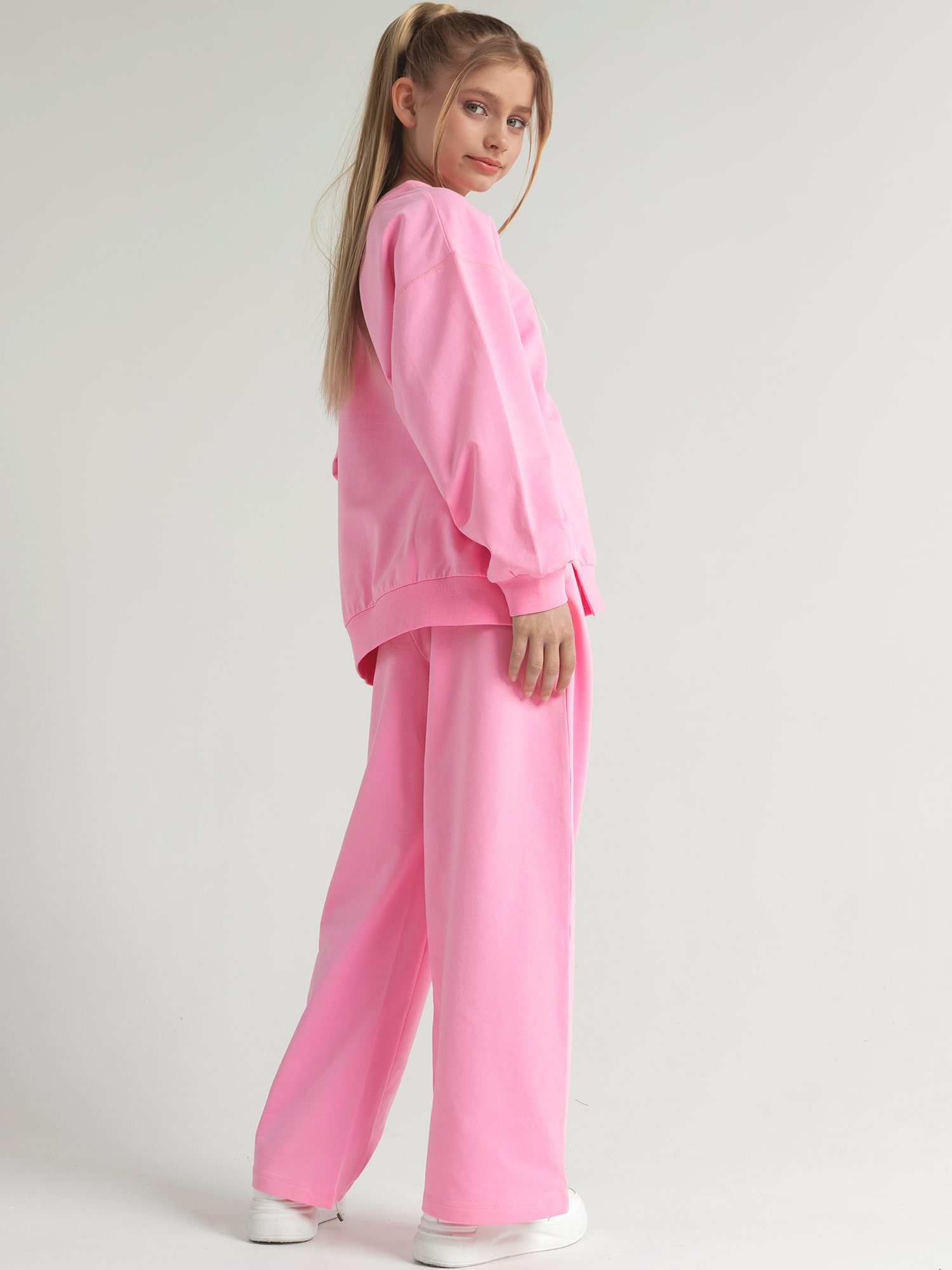 Джемпер Juno 2