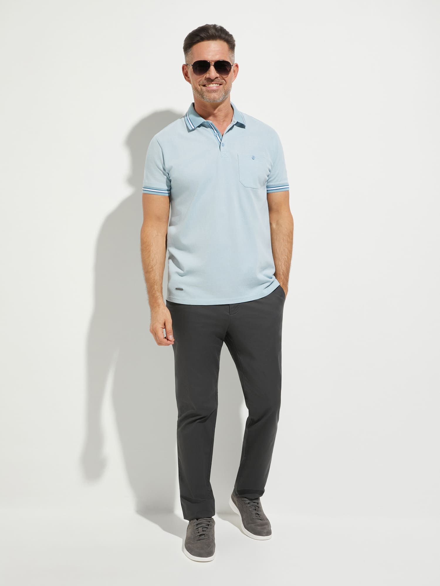 Футболка BeGood - Будь Хорош! 1