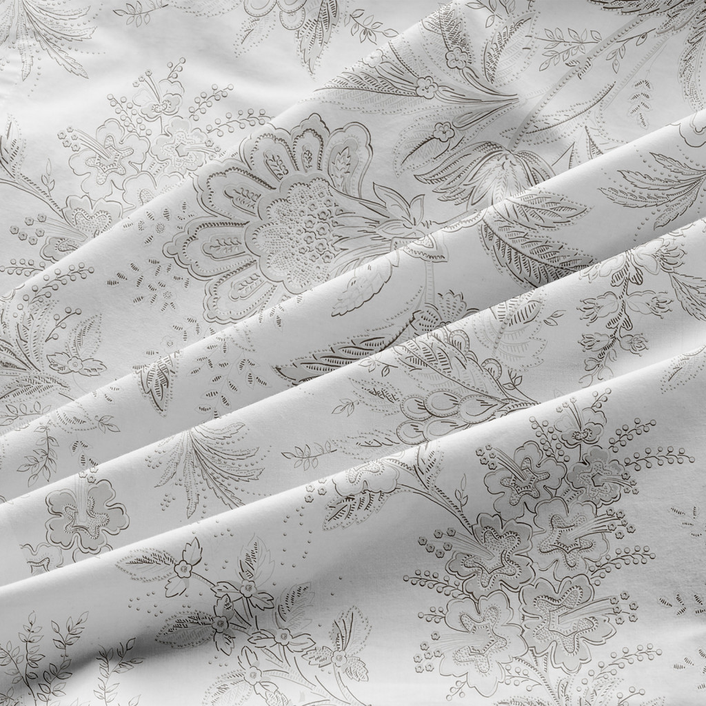 Комплект наволочек, Ирландское кружево, Унисон 1