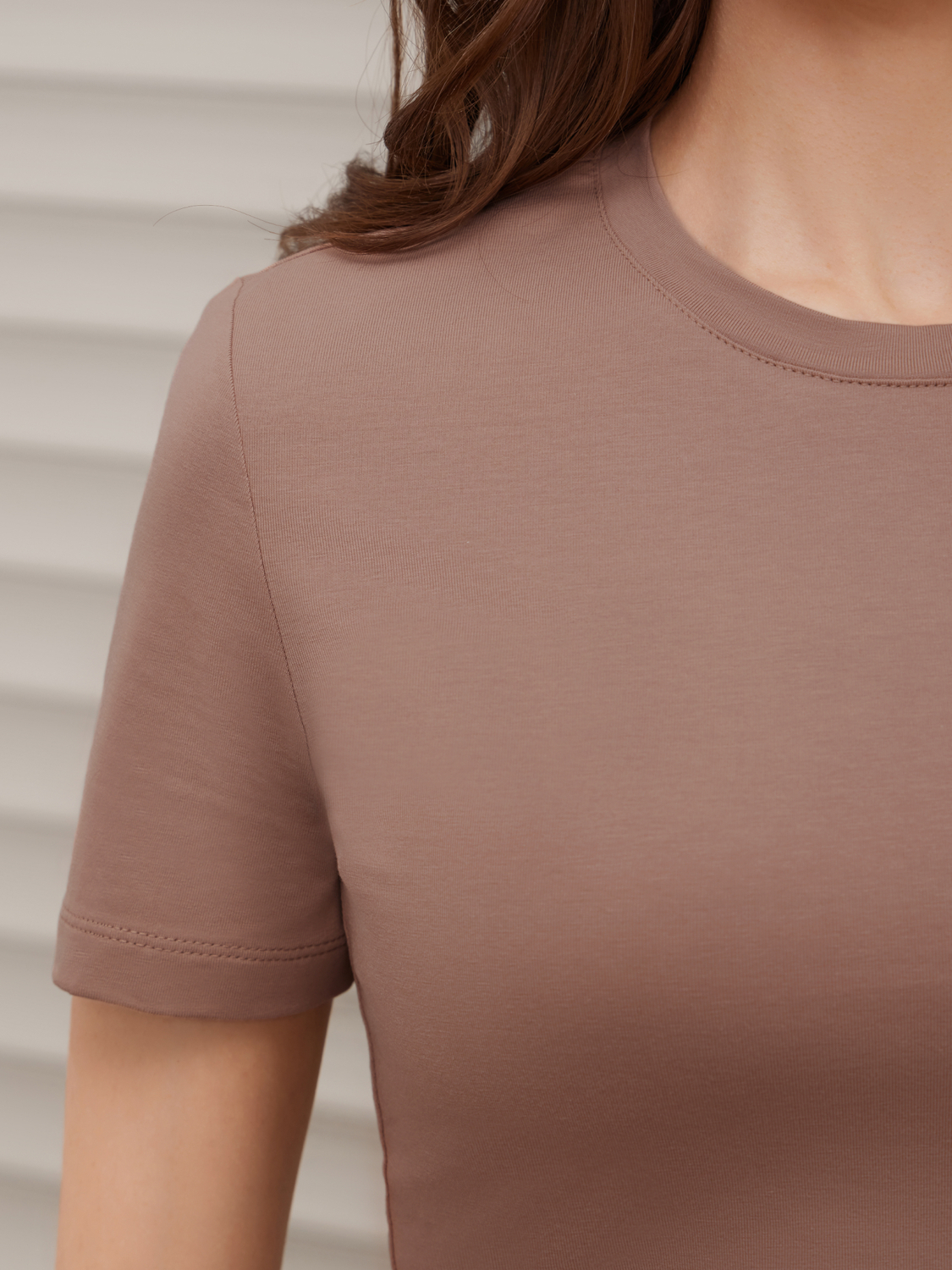 Футболка Crazy Getup 1