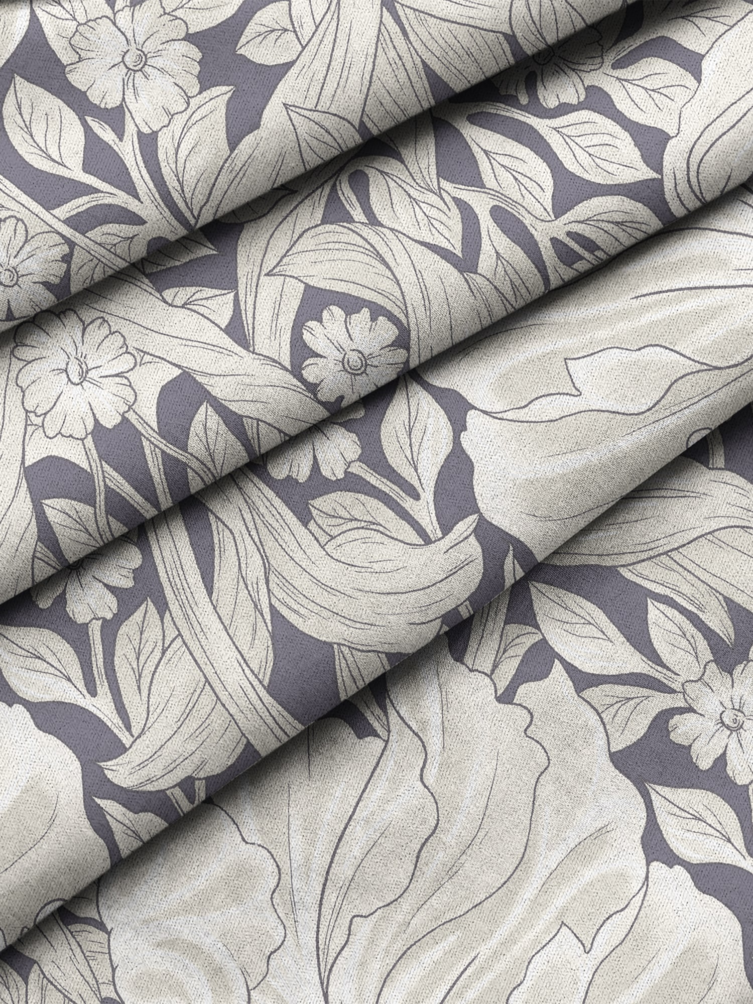 Комплект салфеток Mia Cara Amore 2