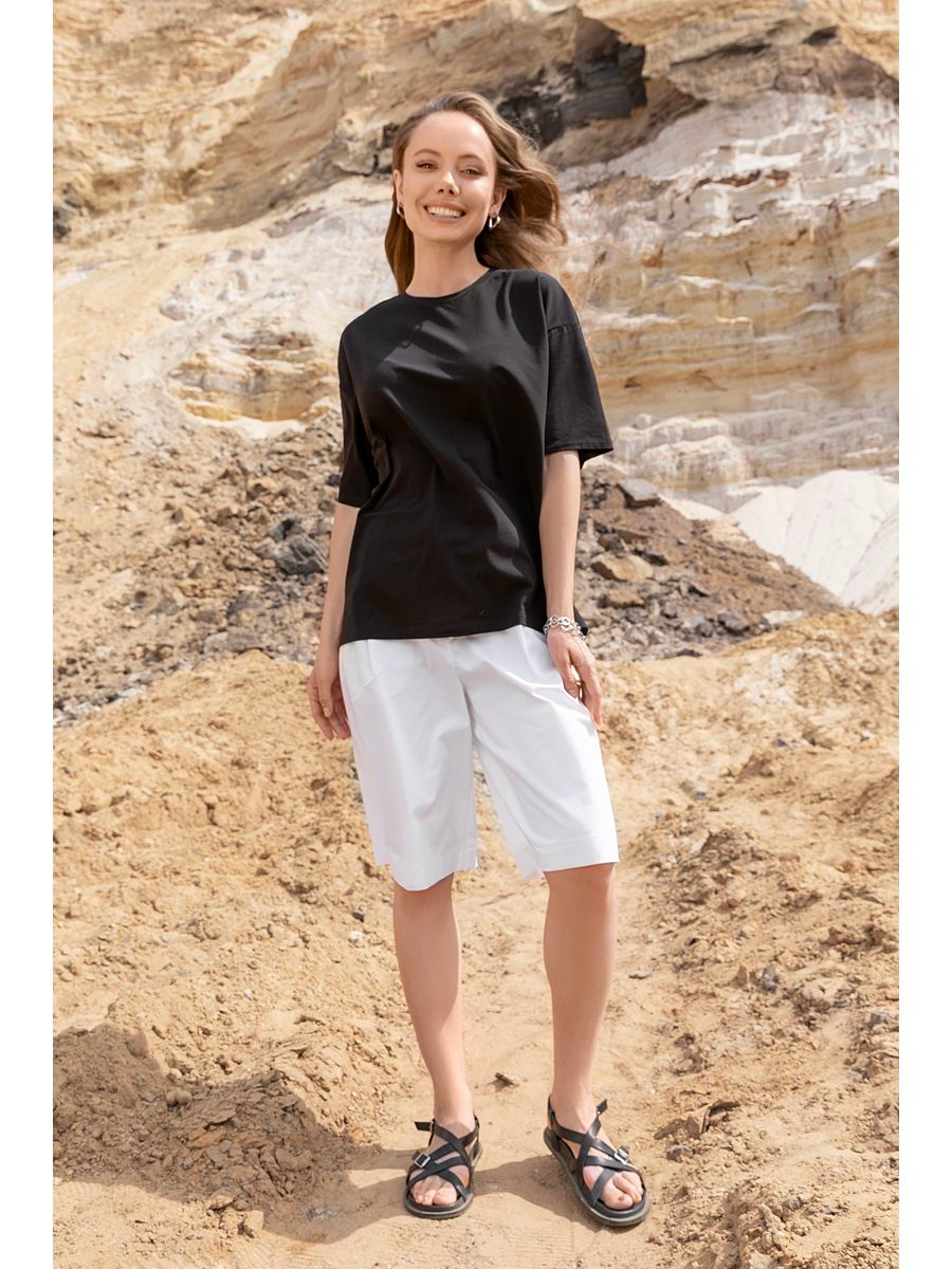 Футболка BeGood 2