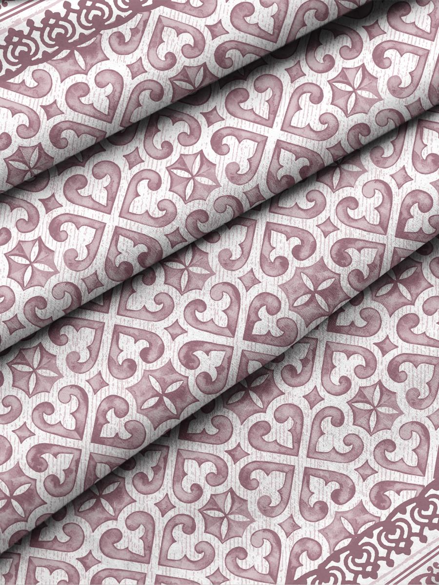 Скатерть-дорожка "Andalucia", Унисон 4