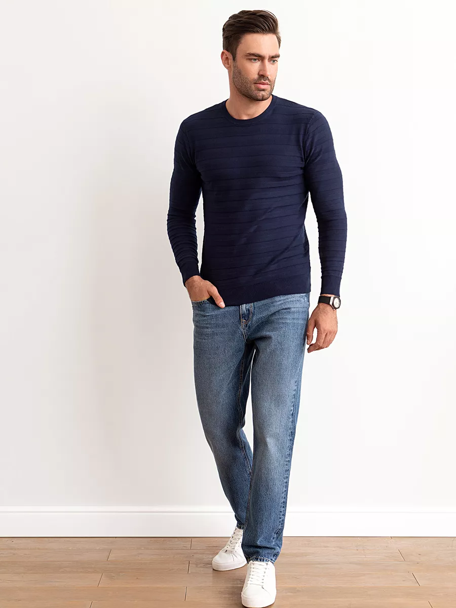 Джемпер BeGood  2