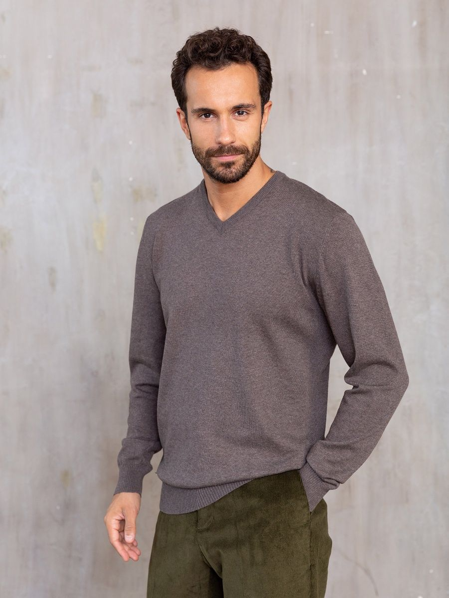 Джемпер BeGood 1