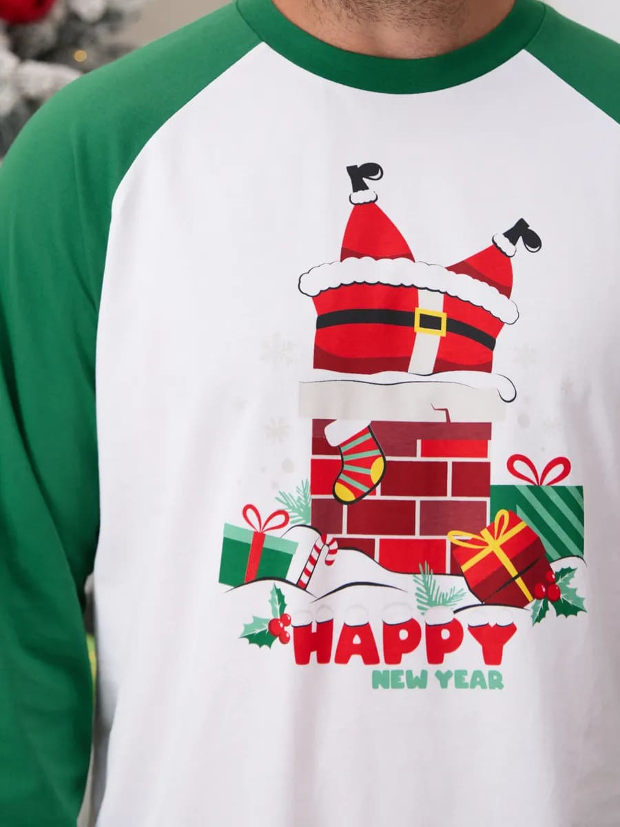 Пижама BeGood - Будь Хорош! 2