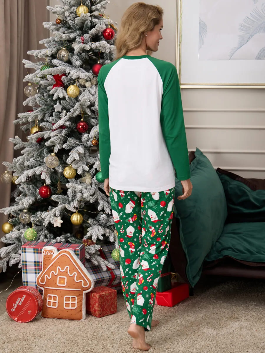 Пижама Mia Cara 3