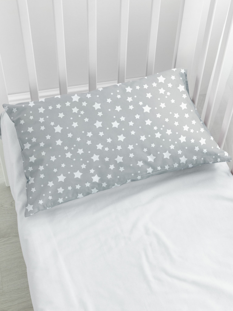 Комплект наволочек , Juno 2