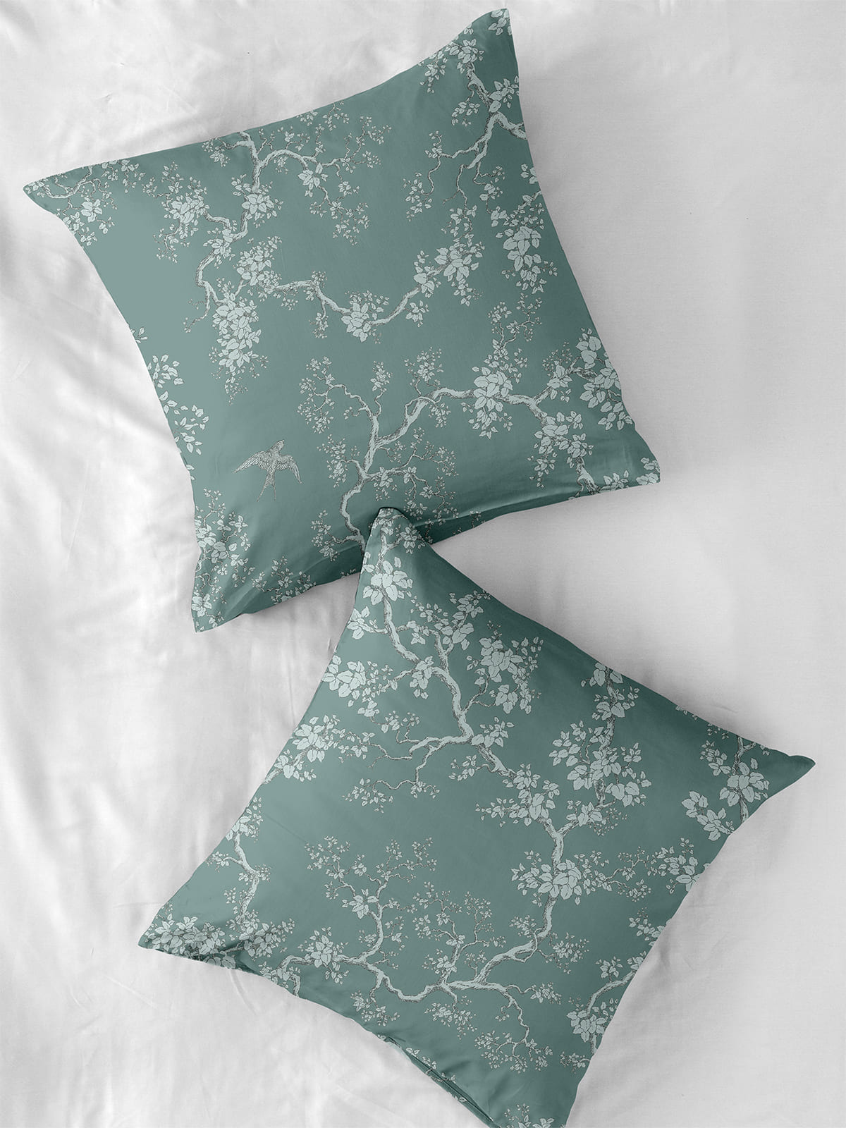 Комплект наволочек Mia Cara 36036-4 0