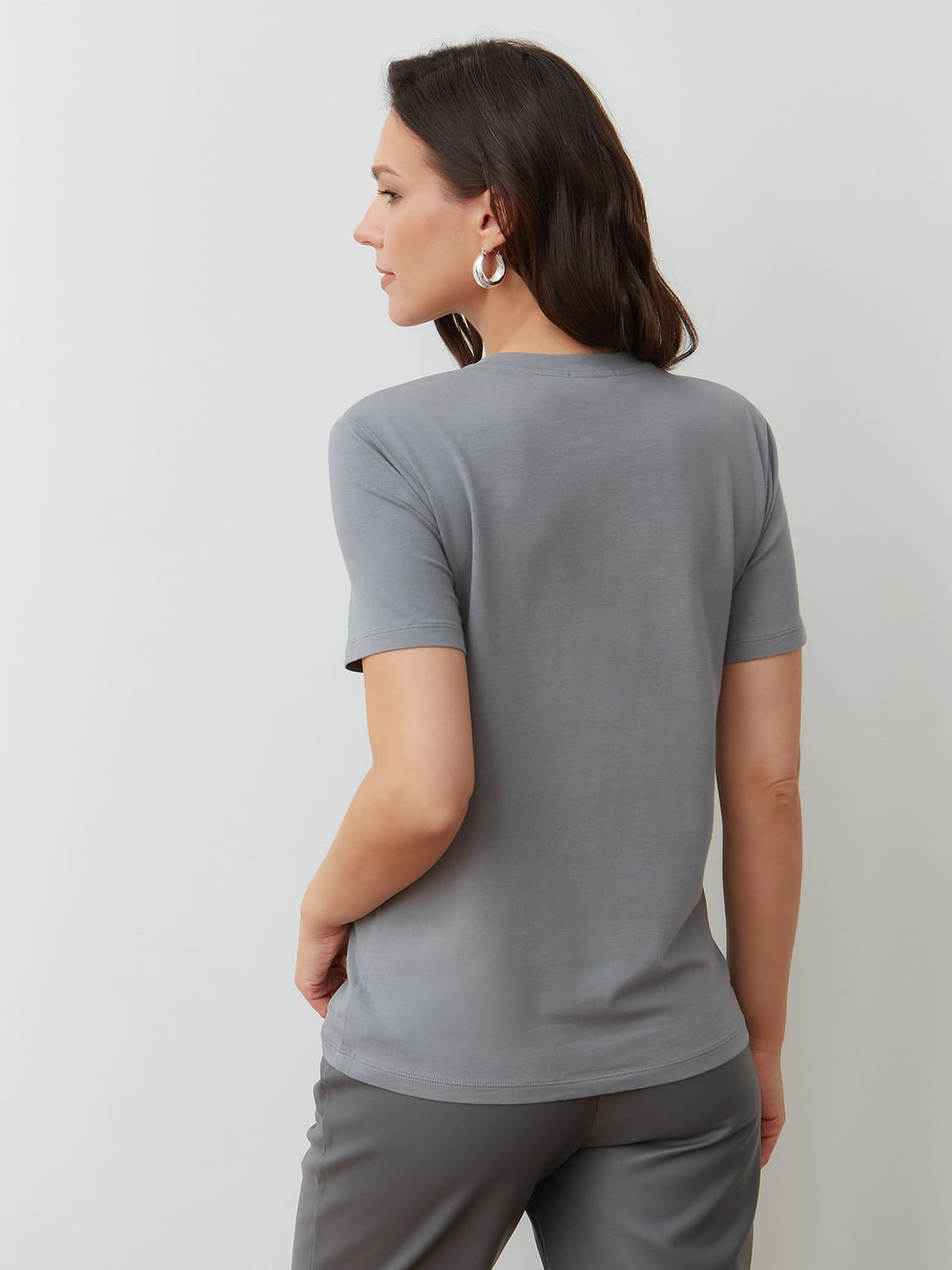 Фуфайка BeGood - Будь Хорош! 2