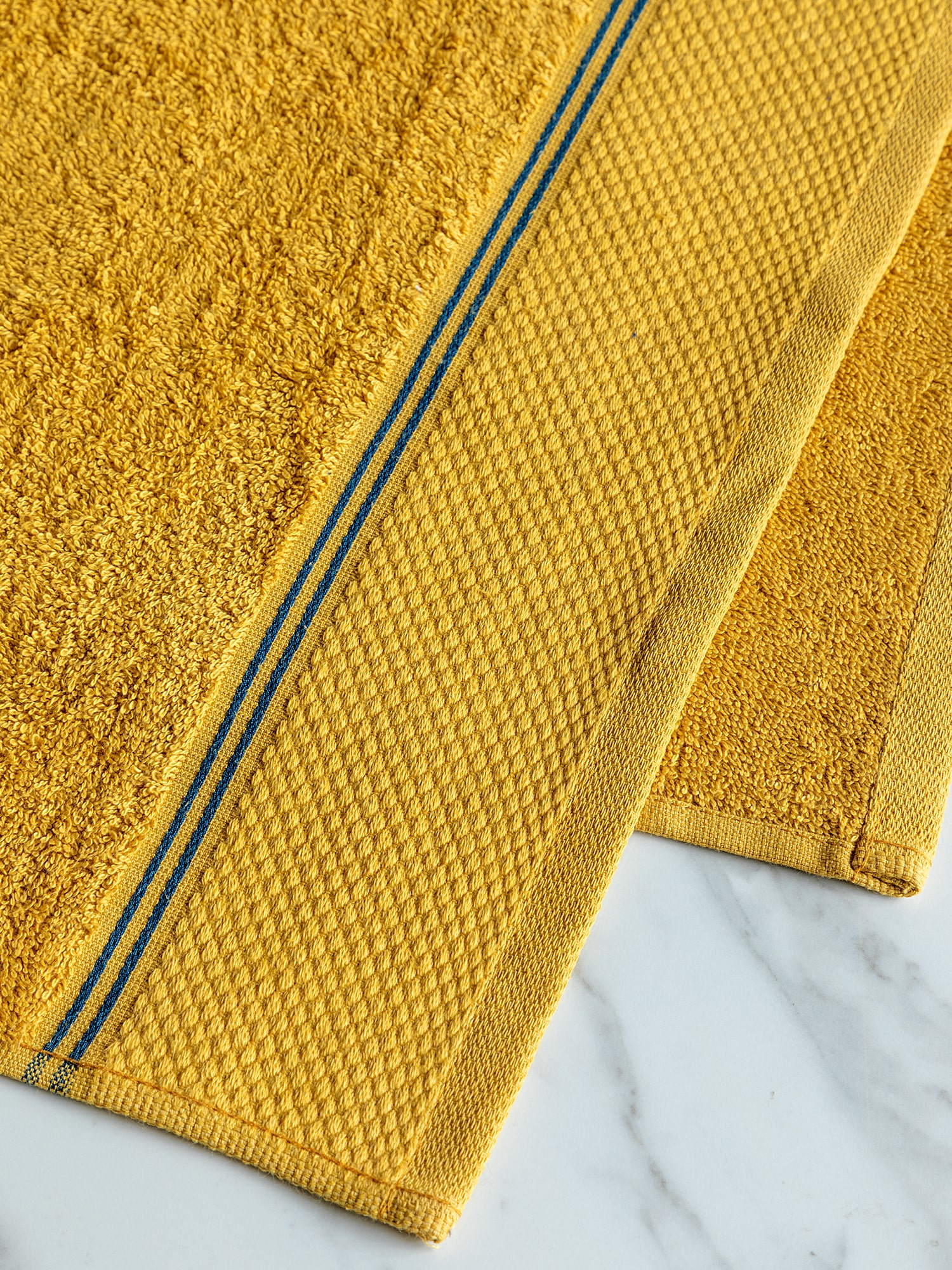 Полотенце Унисон Grand Prix 1