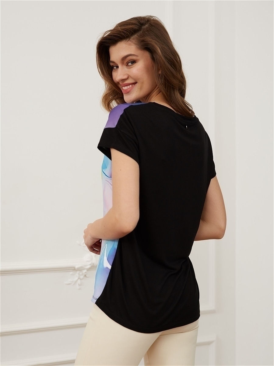 Туника BeGood 1