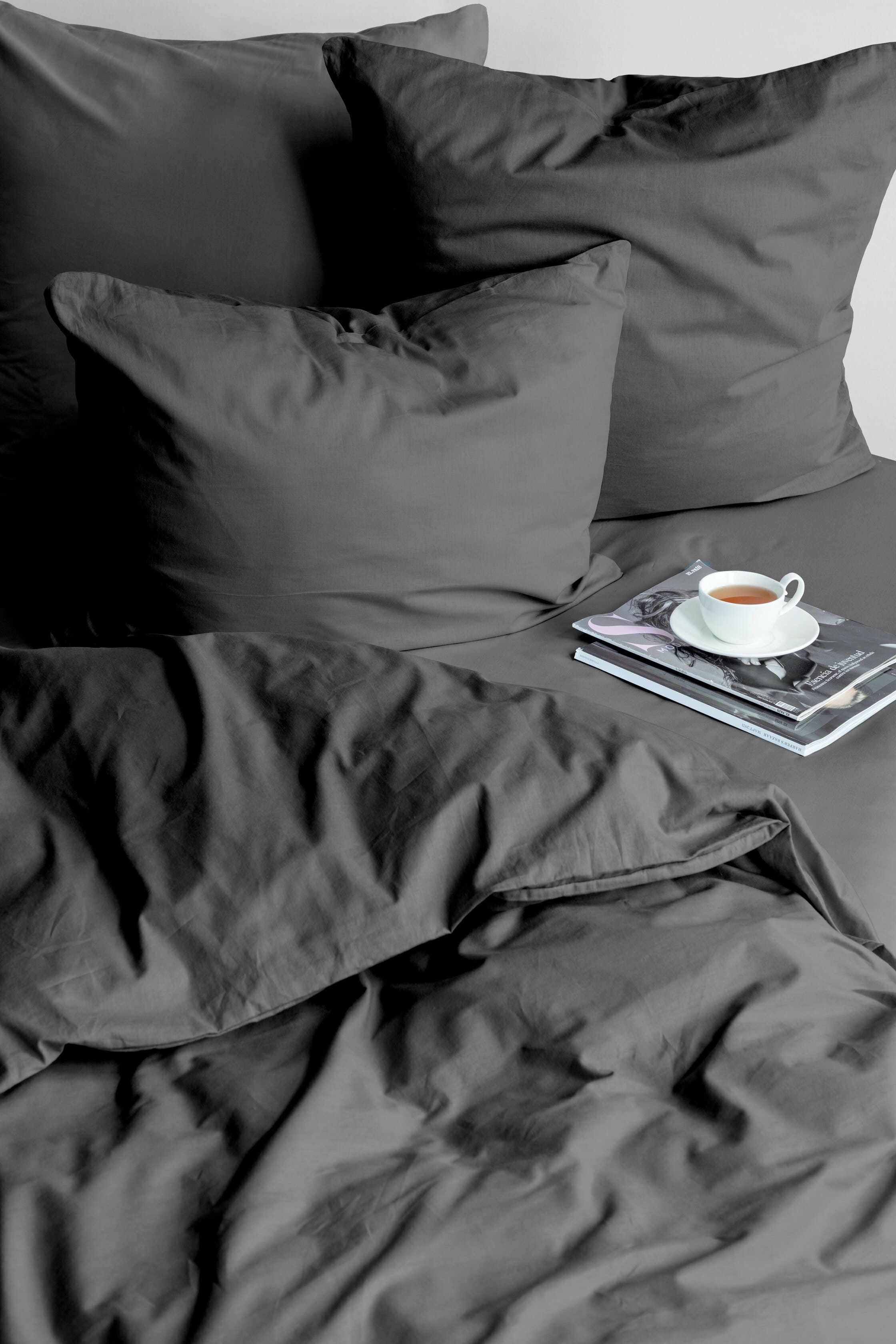 Постельное бельё Унисон 1