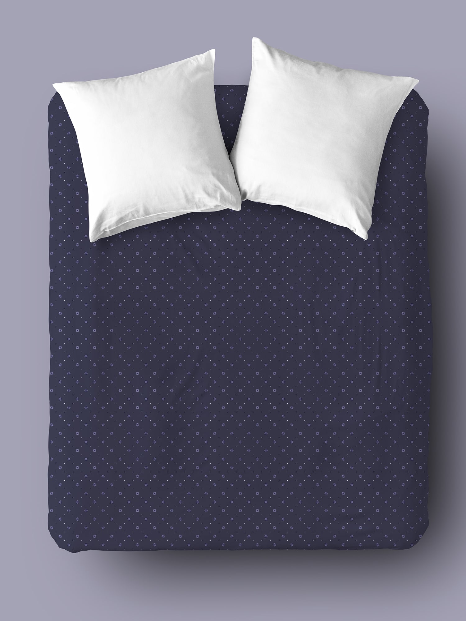 Простыня Mia Cara Флоренция 0