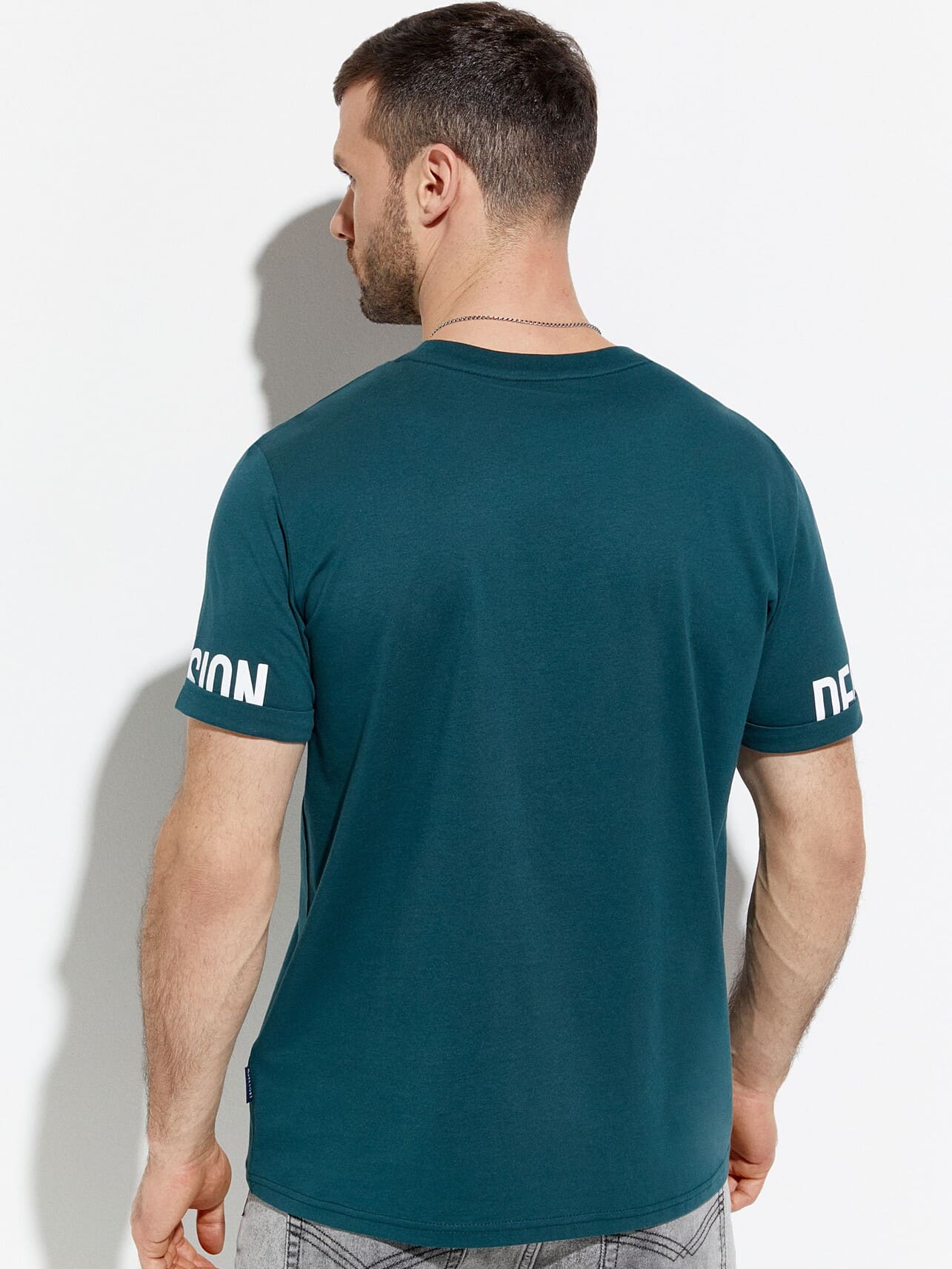 Футболка BeGood - Будь Хорош! 3