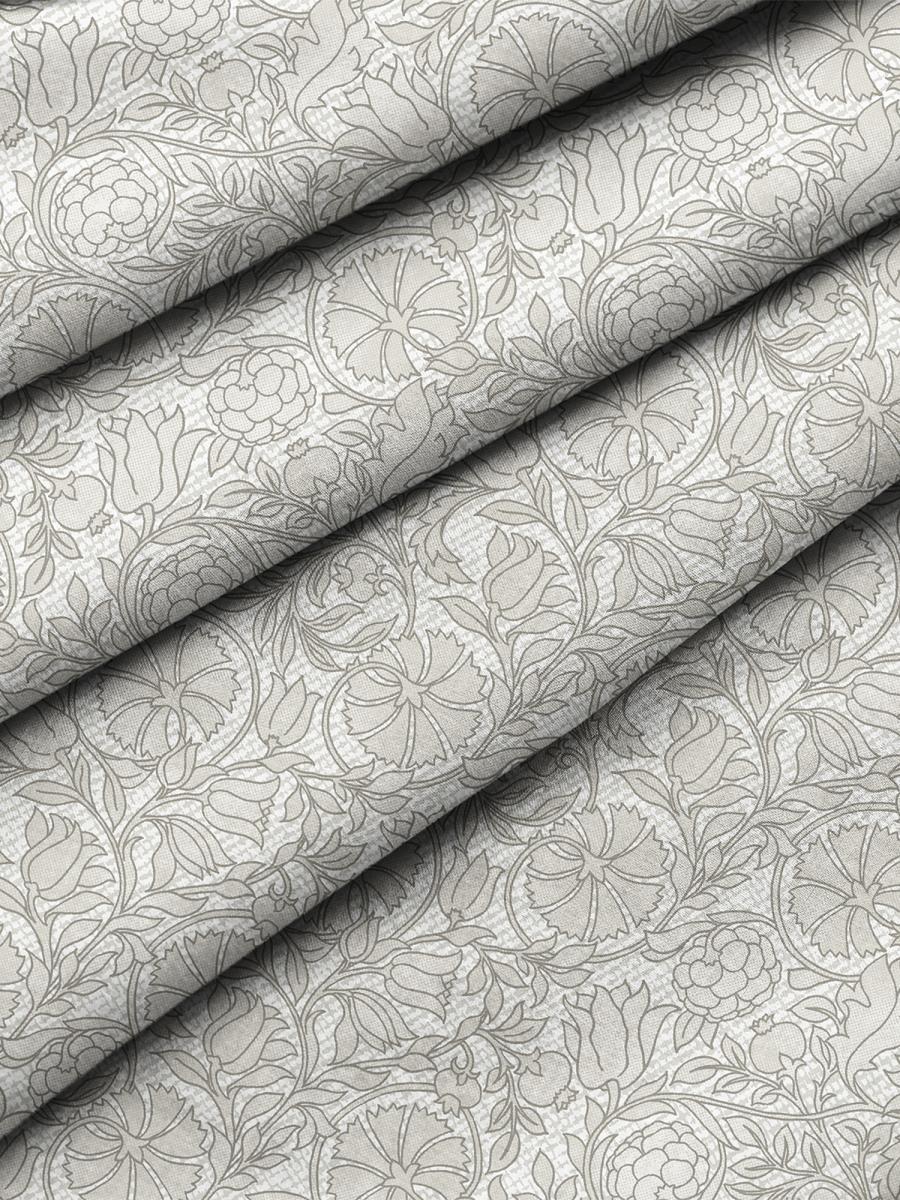 Подушка на стул Унисон Linen 5