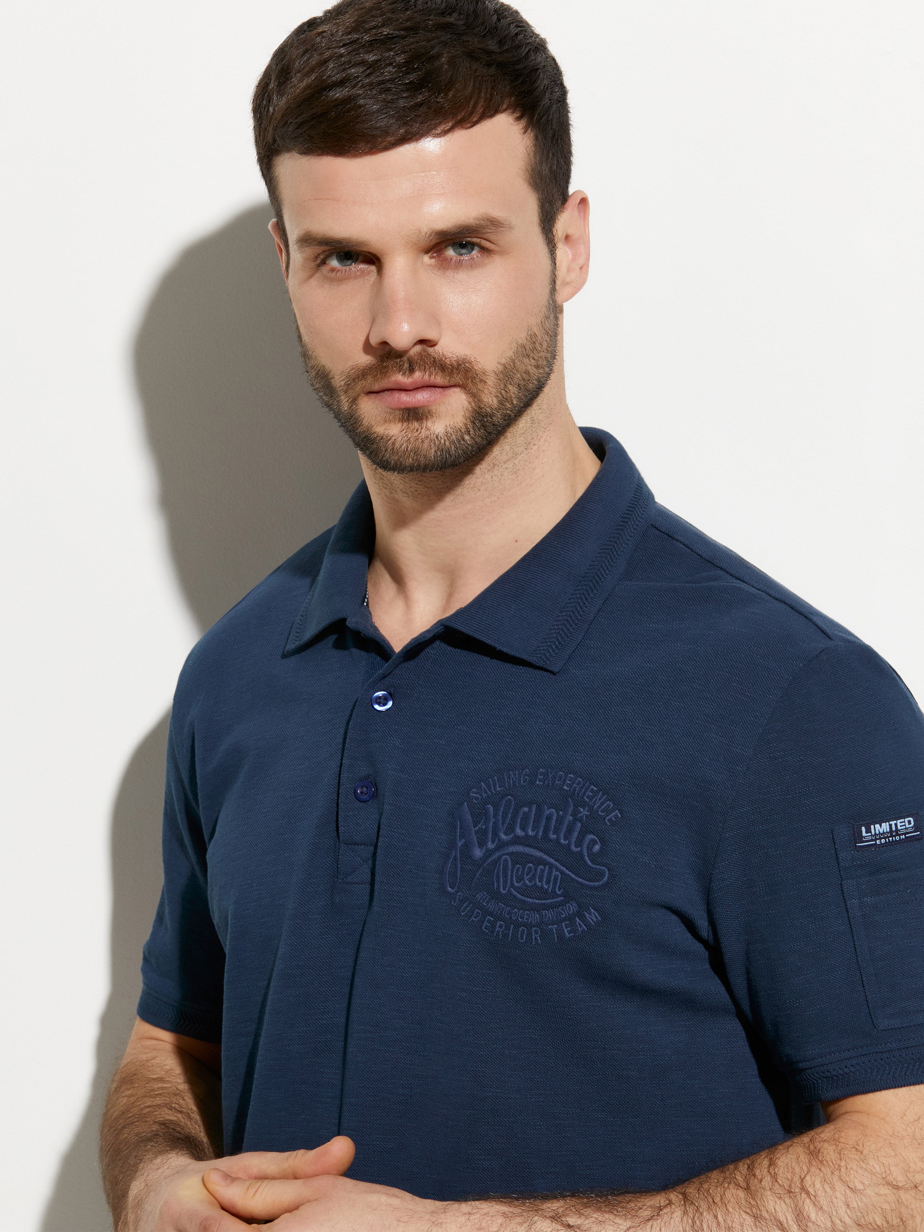 Фуфайка BeGood - Будь хорош! 2