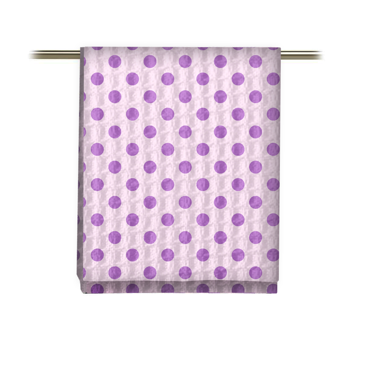 Комплект полотенец Fine Line Сладкое чаепитие 0