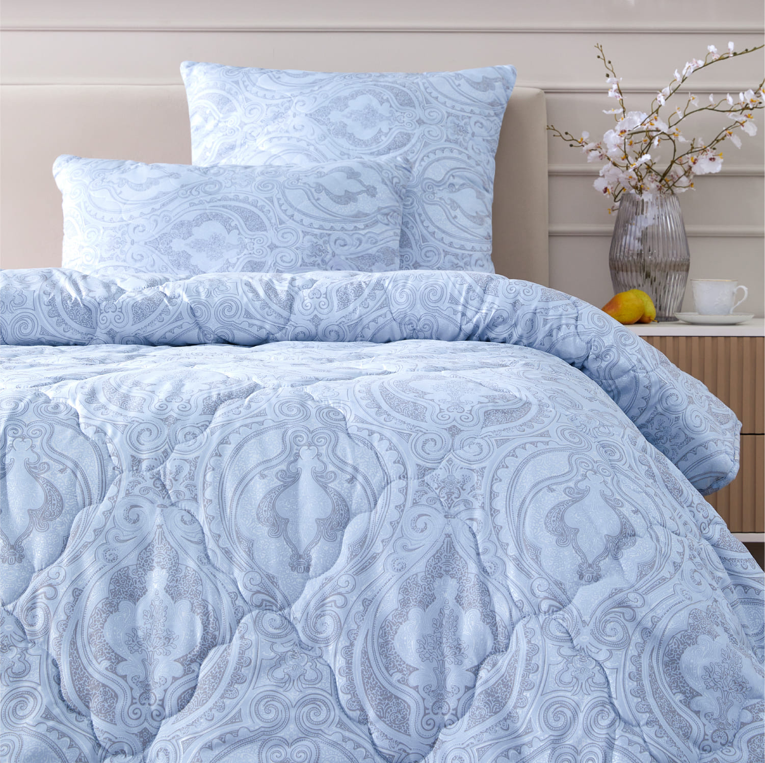 Одеяло Mia Cara Баланс 0