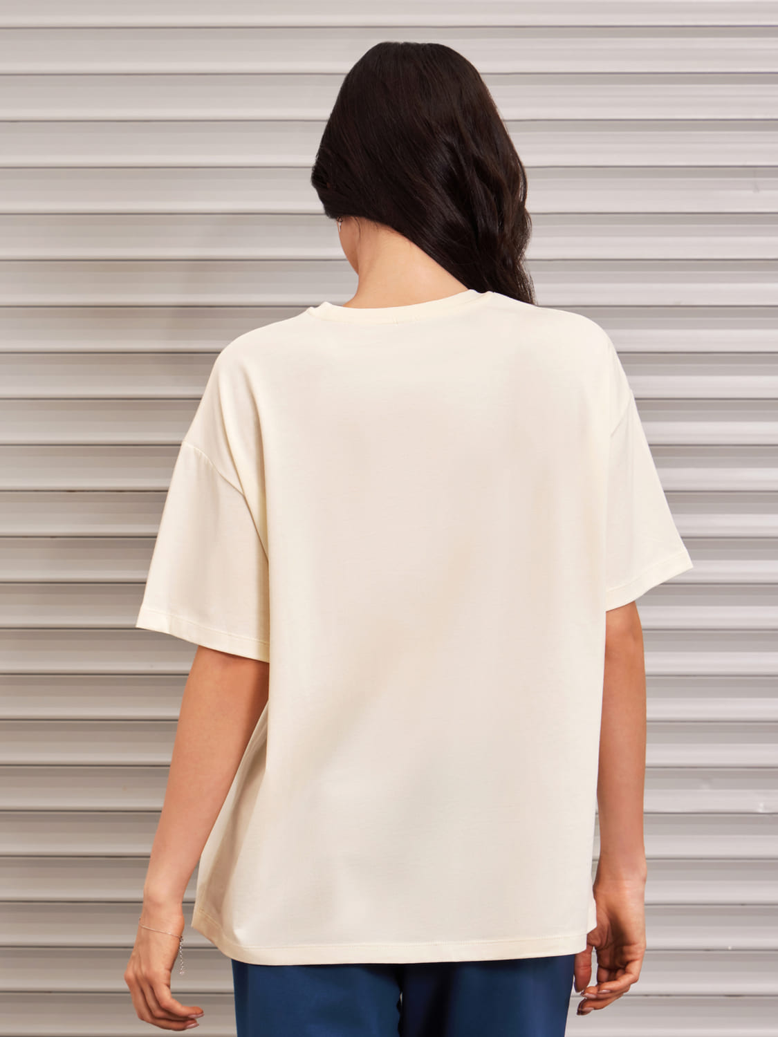 Футболка Crazy Getup 2