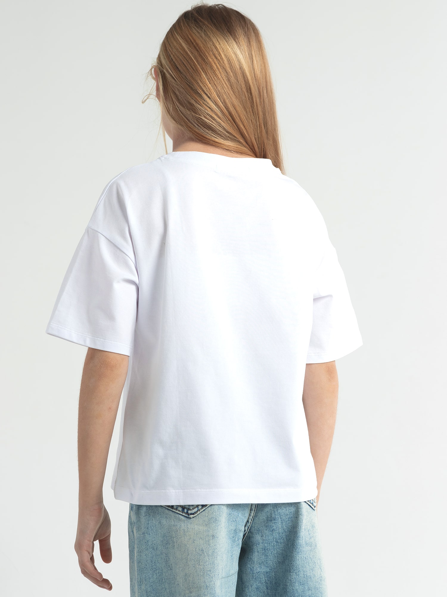 Футболка Juno 2