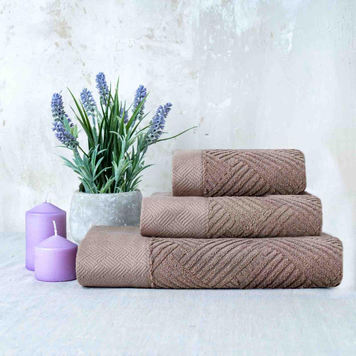 Полотенце Fine Line Лима 0