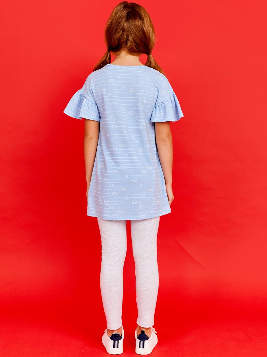 Туника Juno Петелька 1