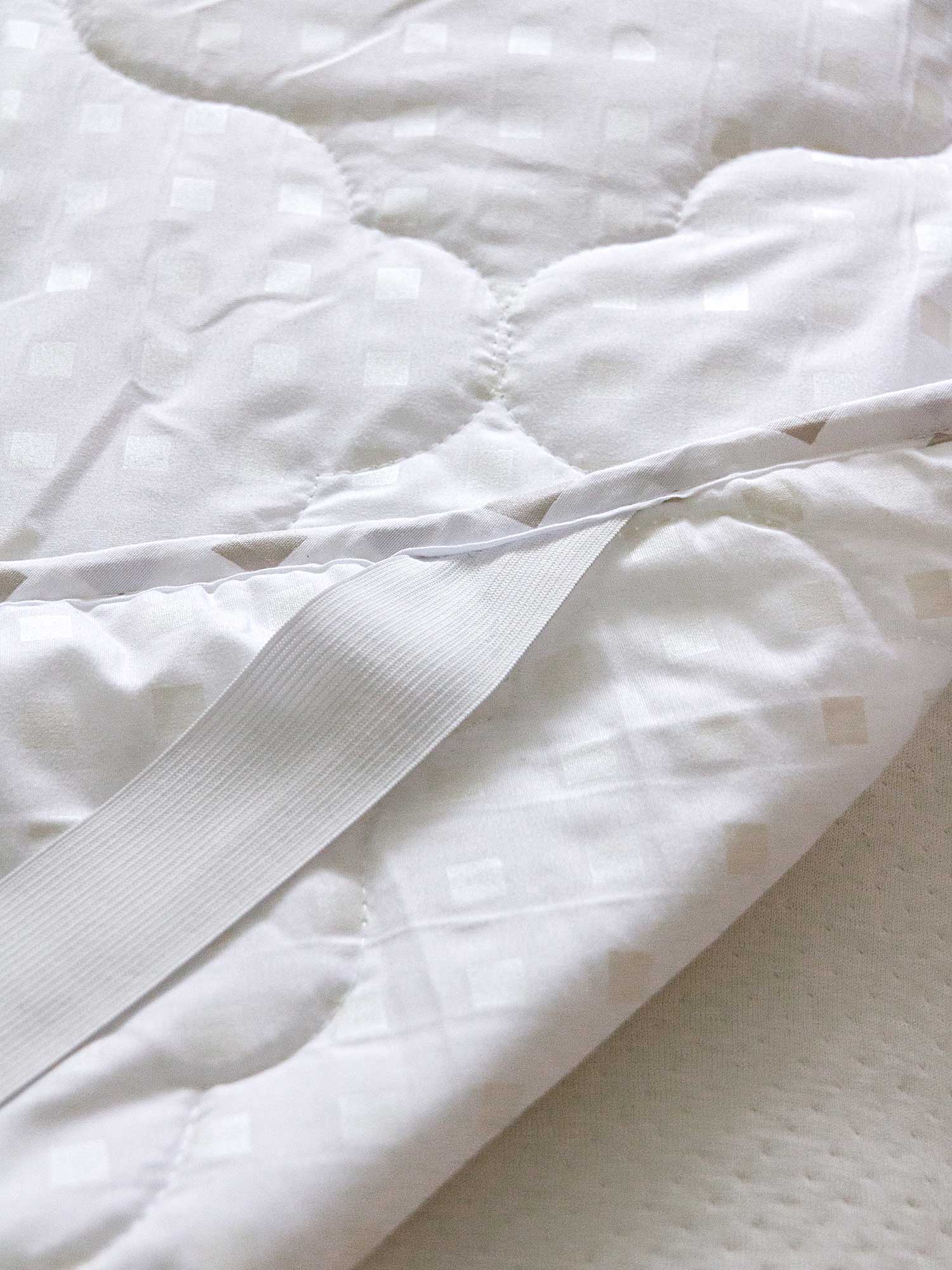 Наматрасник "Balance", Mia Cara 6