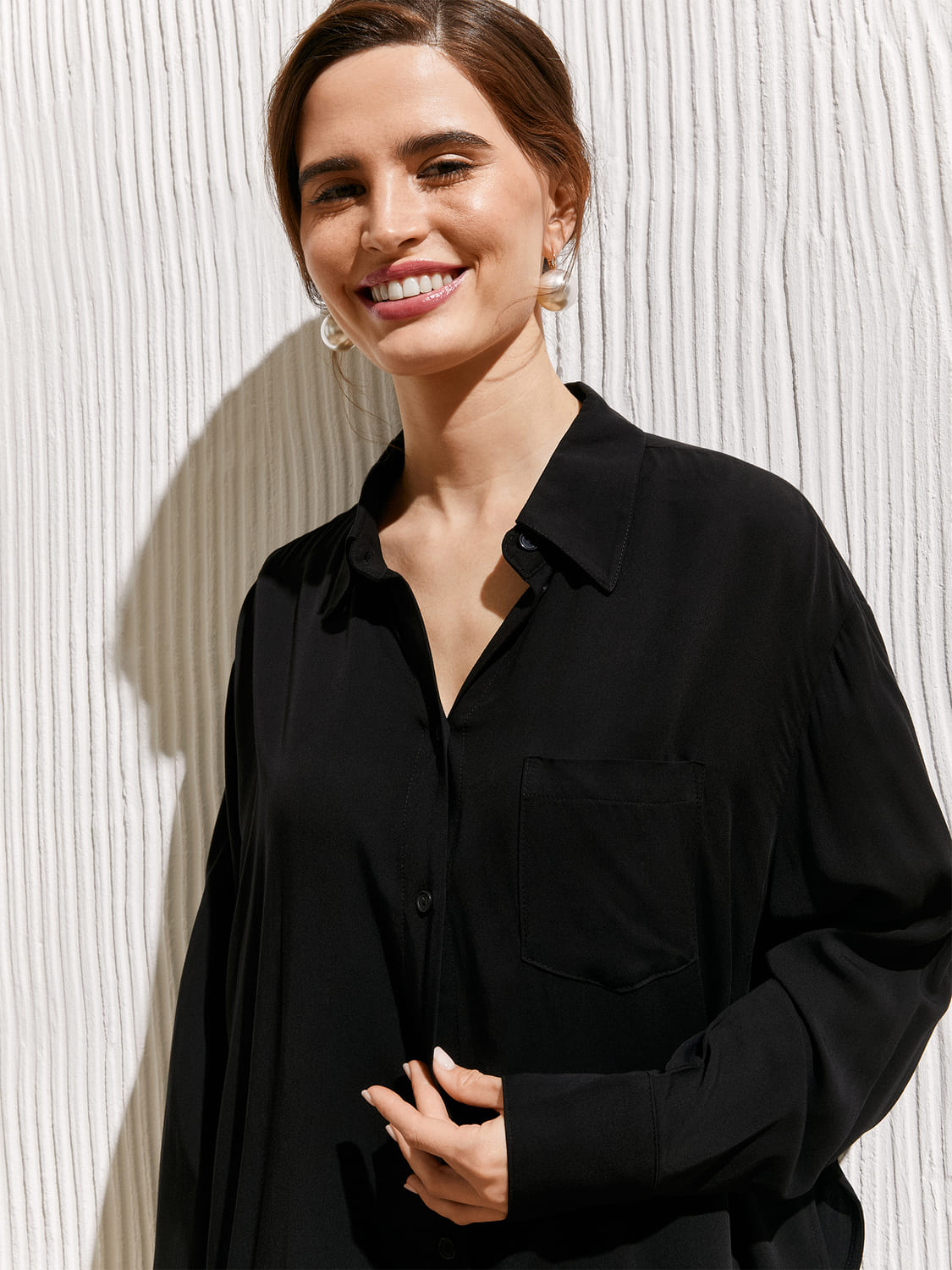 Комплект Mia Cara Цветы 3