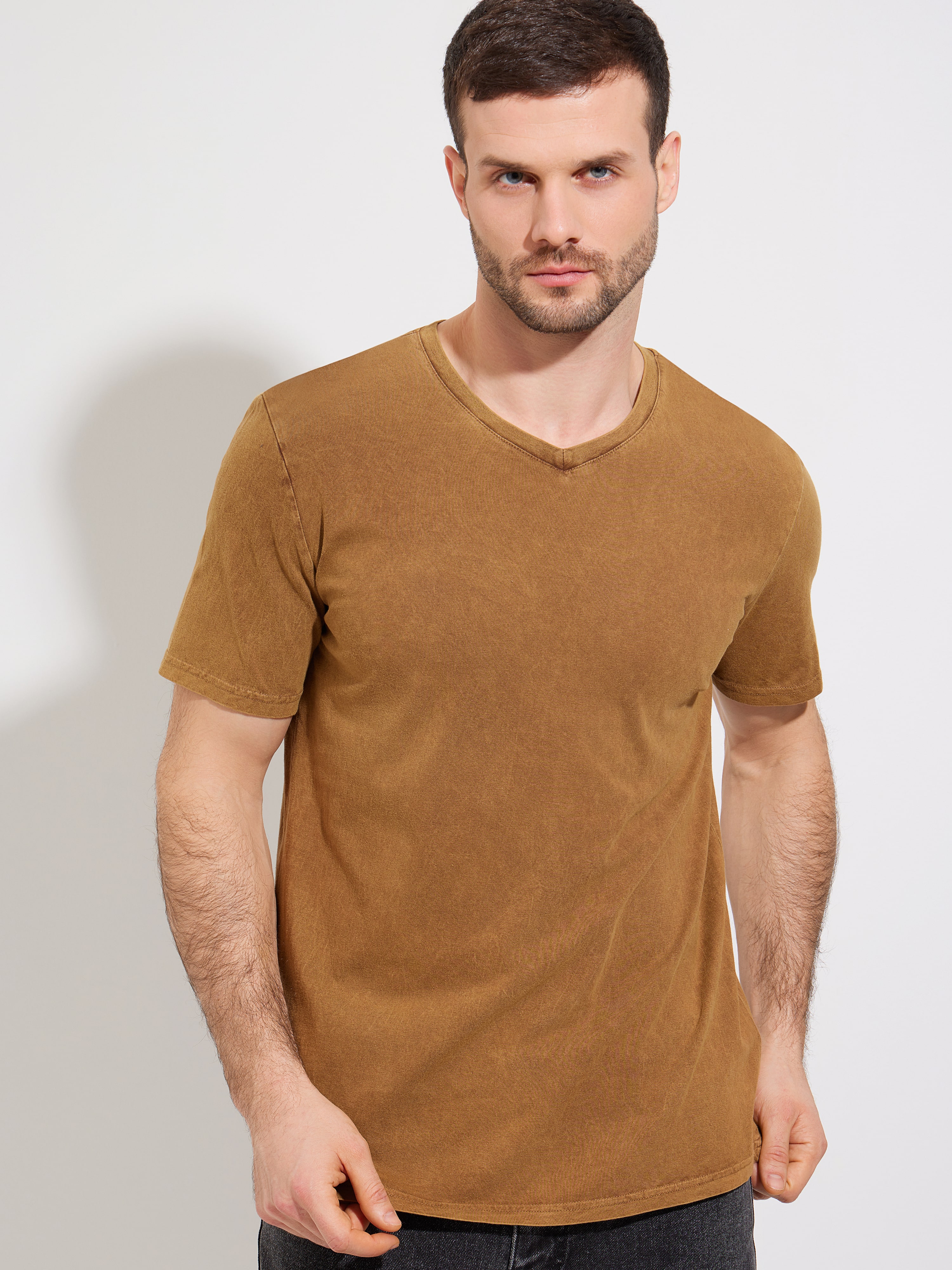 Фуфайка BeGood - Будь хорош! 0