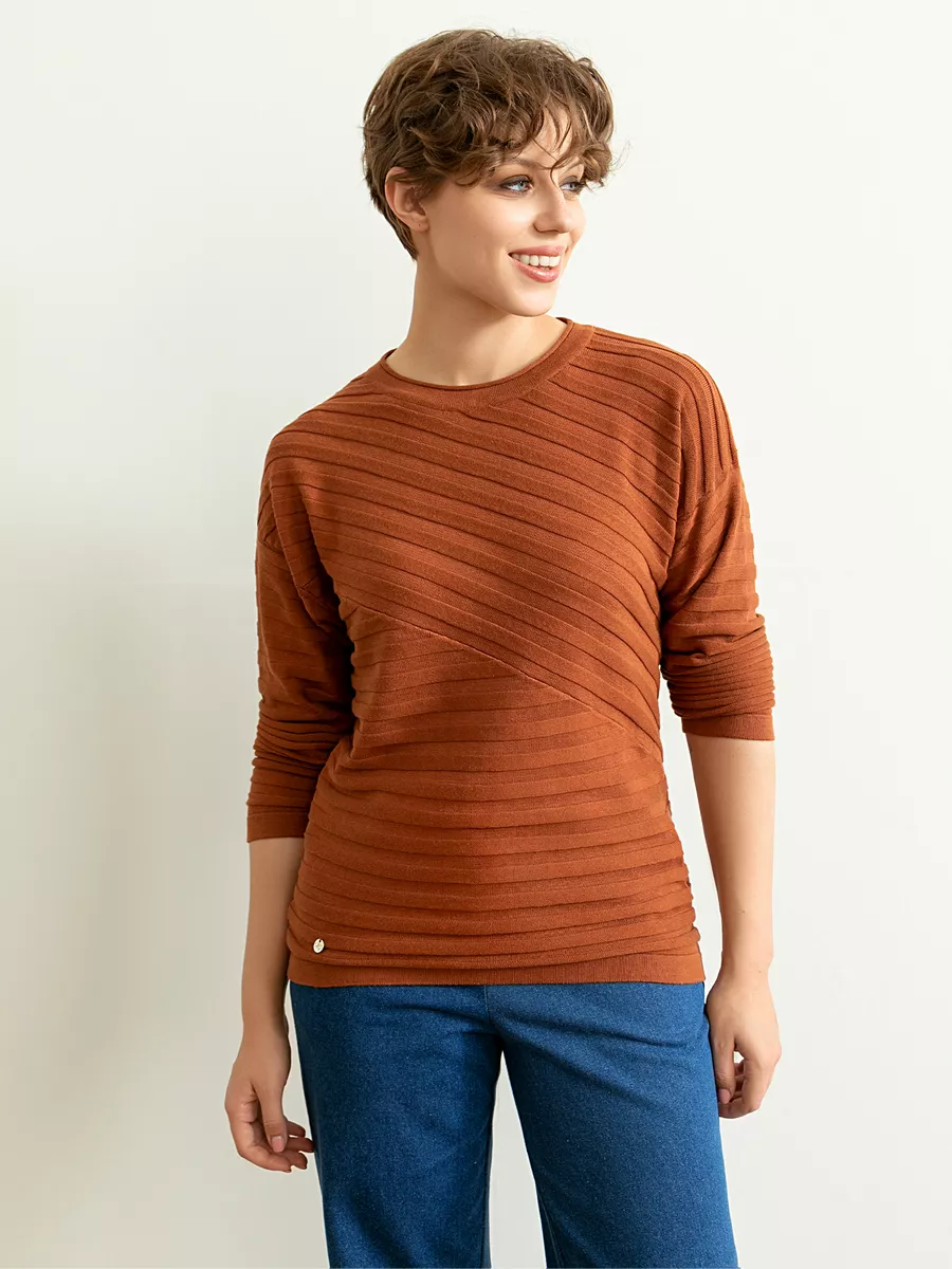 Джемпер BeGood 0