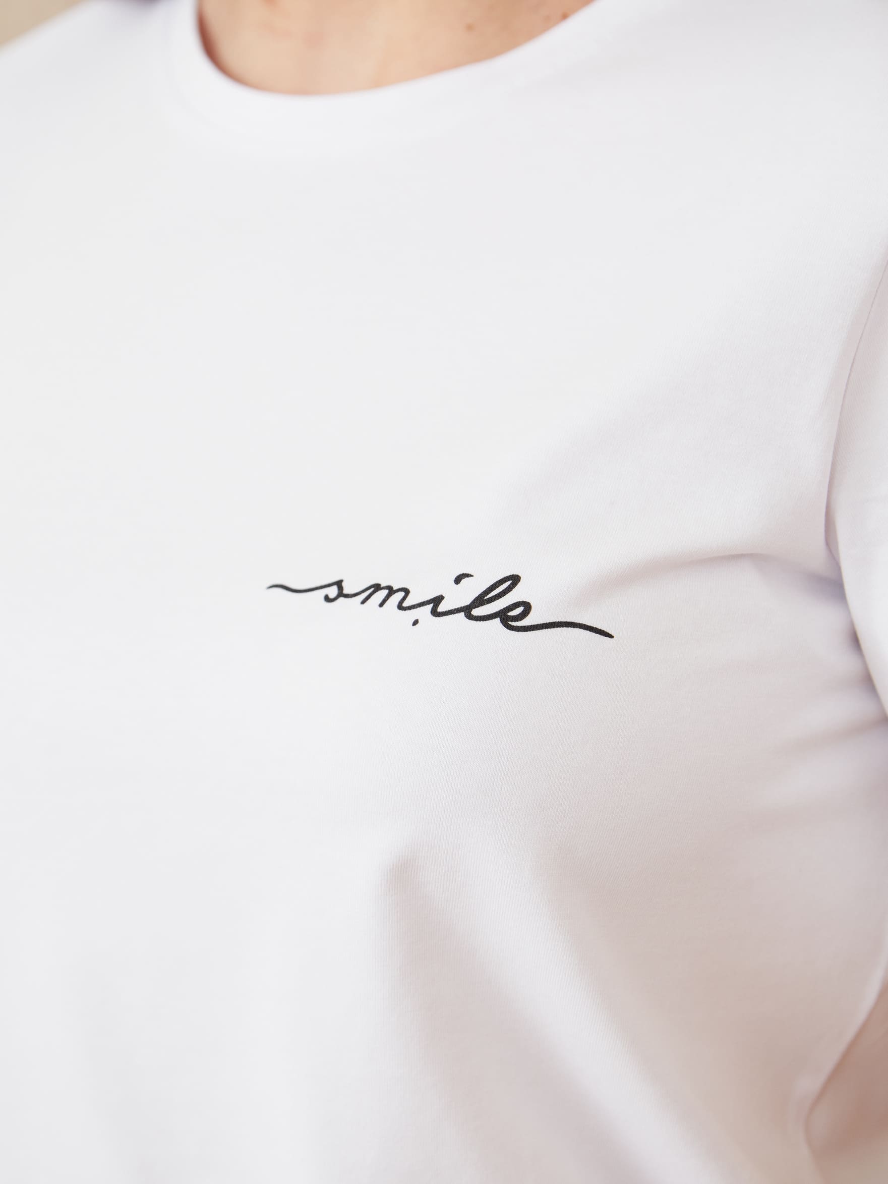 Футболка BeGood - Будь Хорош! 4