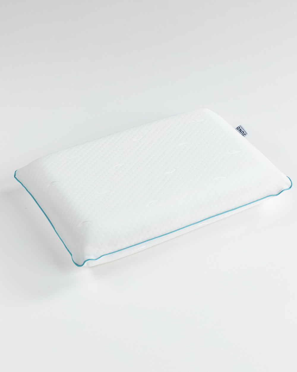 "Умная" подушка с эффектом памяти для детей от 7 лет, Juno 1