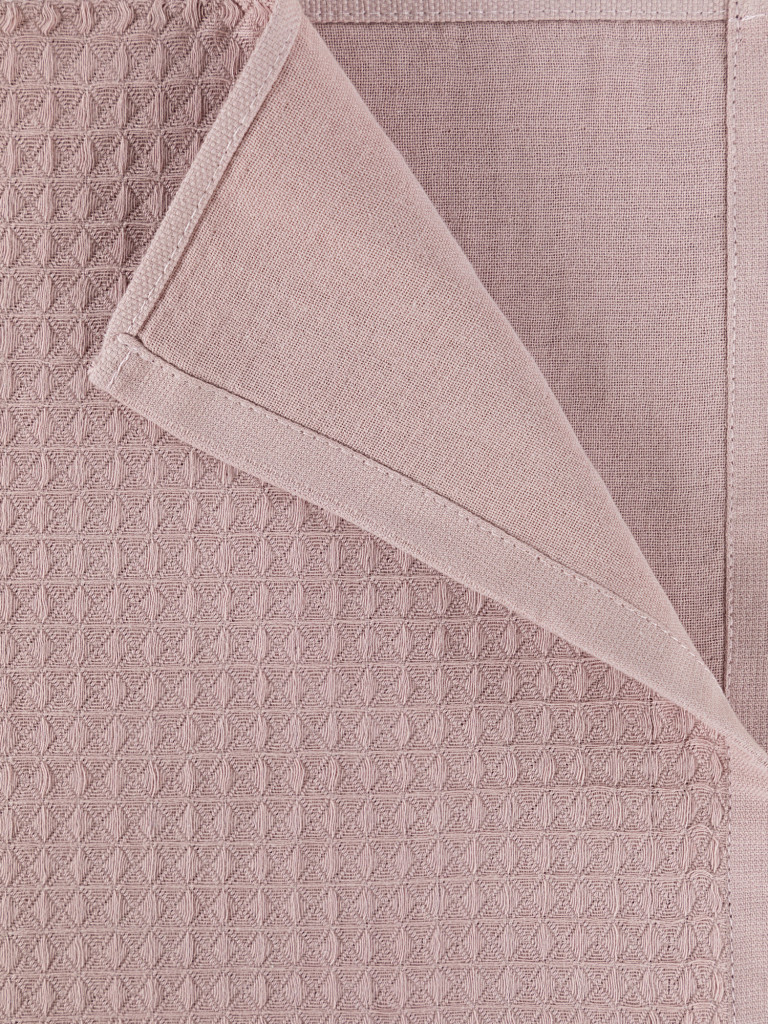 Кухонный комплект (махровое + вафельное полотенце) "Магия Тигра", Mia Cara 6