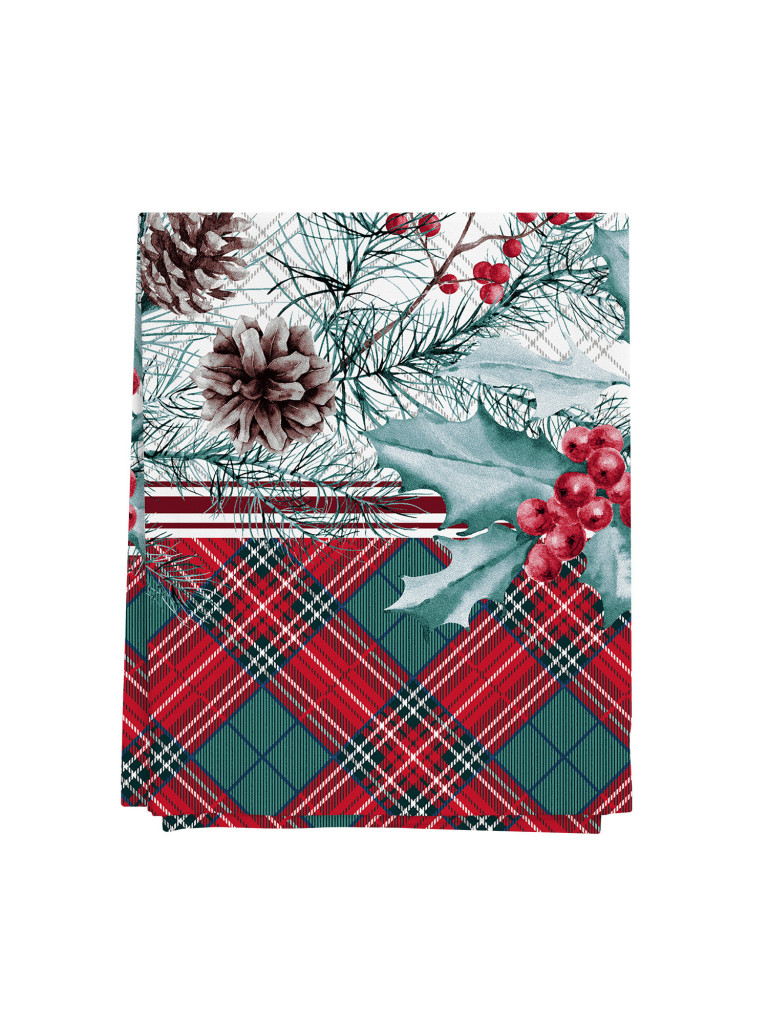 Скатерть Celebration 1