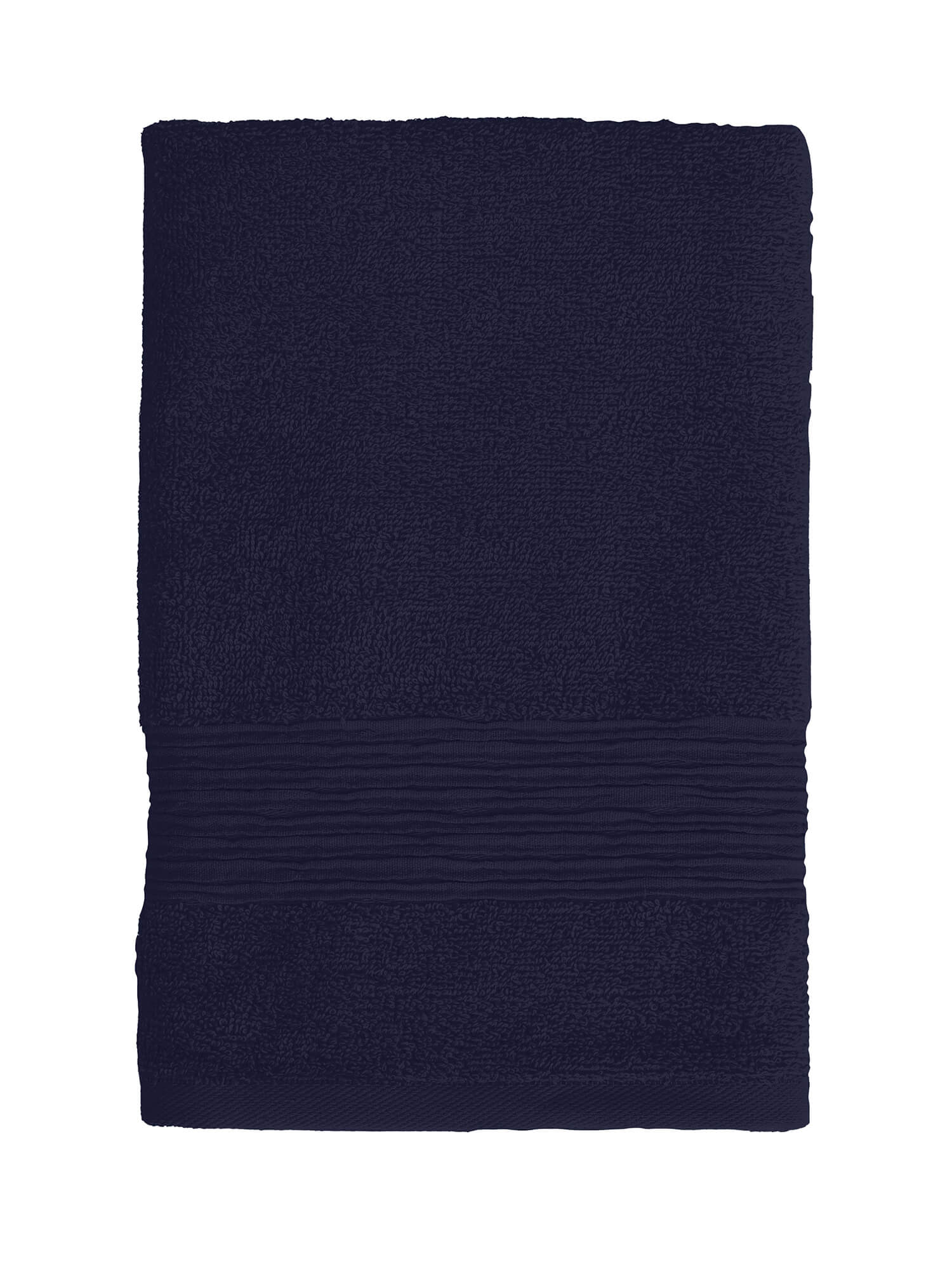 Полотенце Унисон Carlton 6