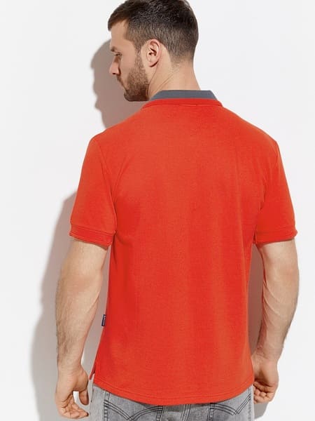 Футболка BeGood - Будь Хорош! 2