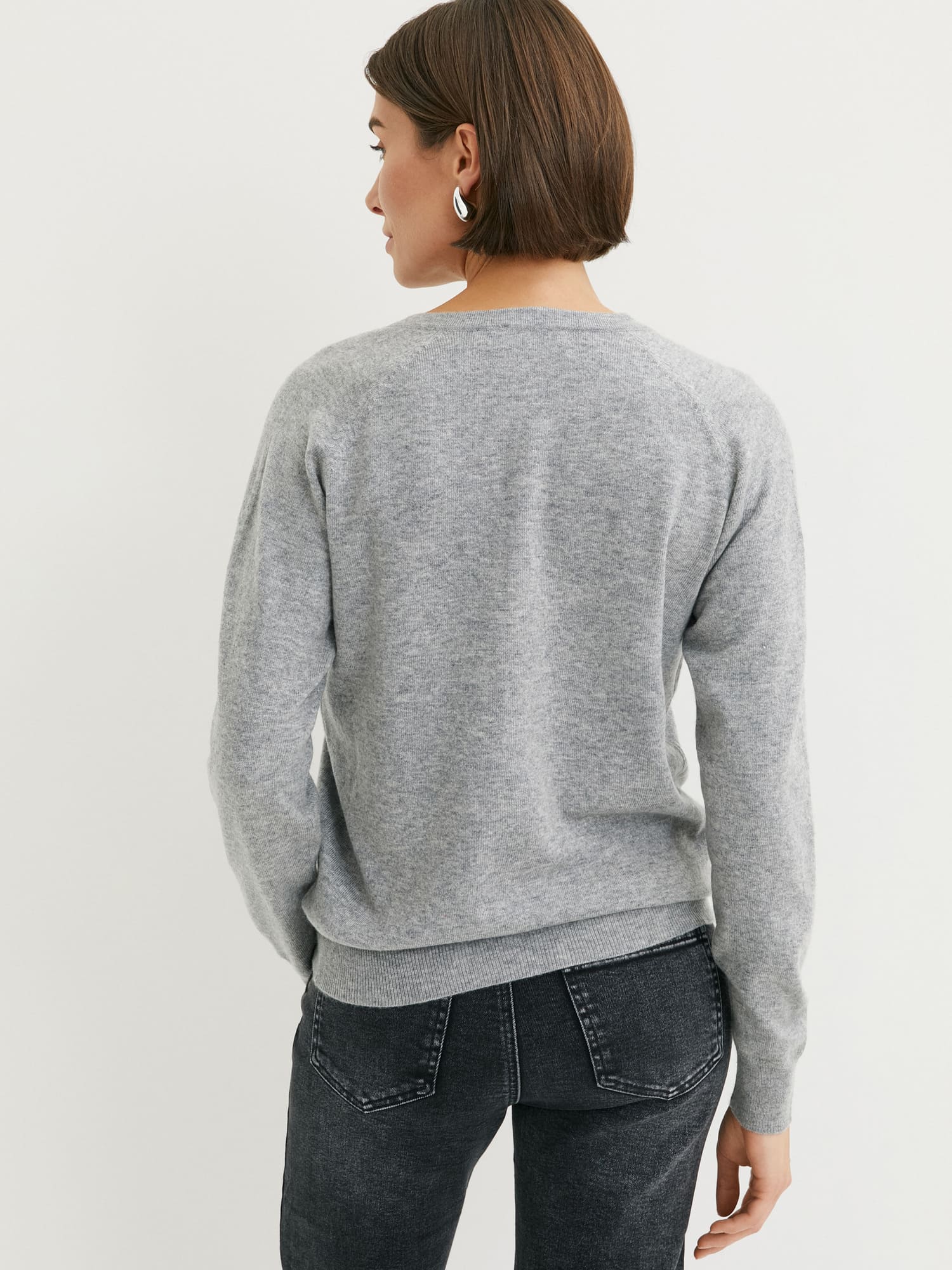 Джемпер BeGood - Будь Хорош! 3