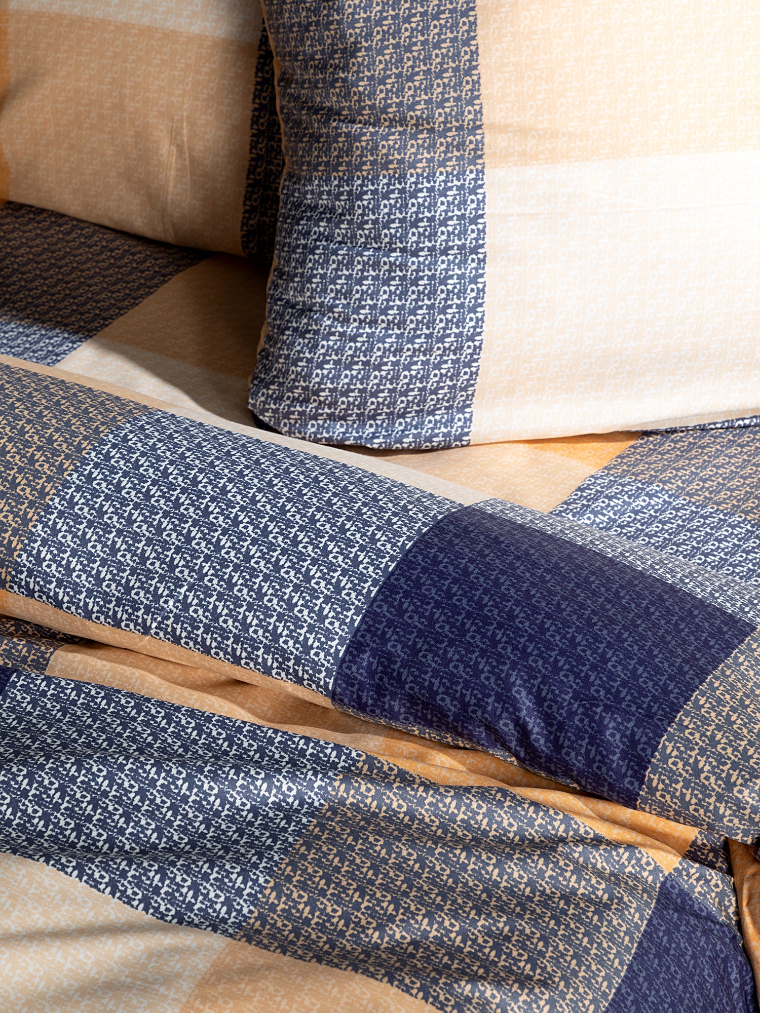 Постельное бельё Унисон Arcadia 3