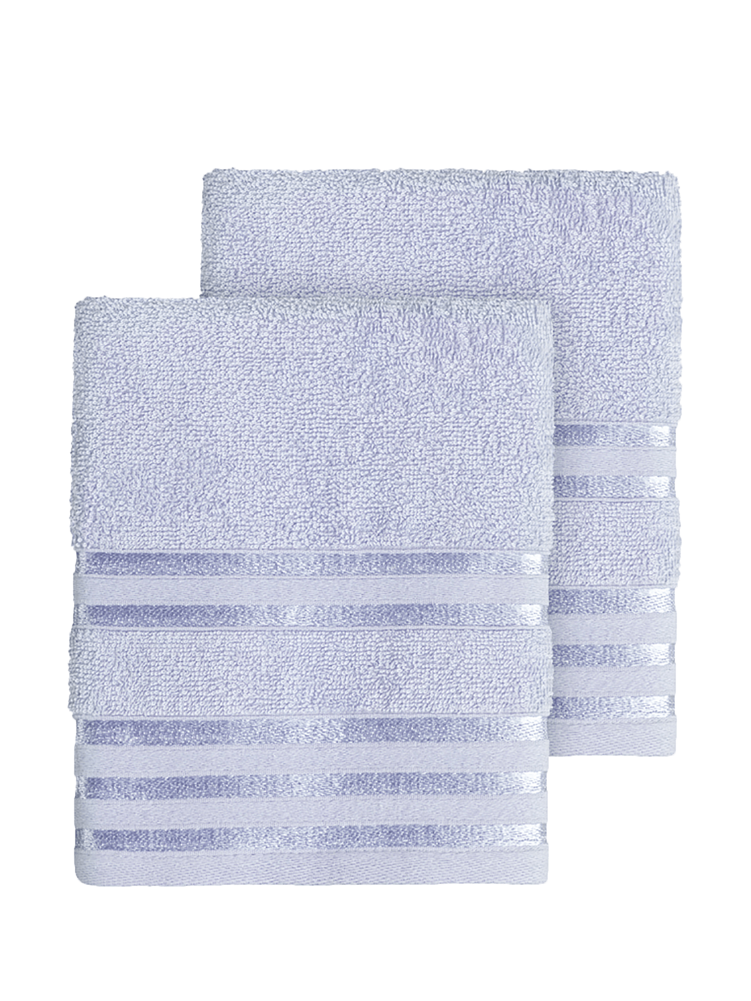 Комплект полотенец Mia Cara Патрисия 4