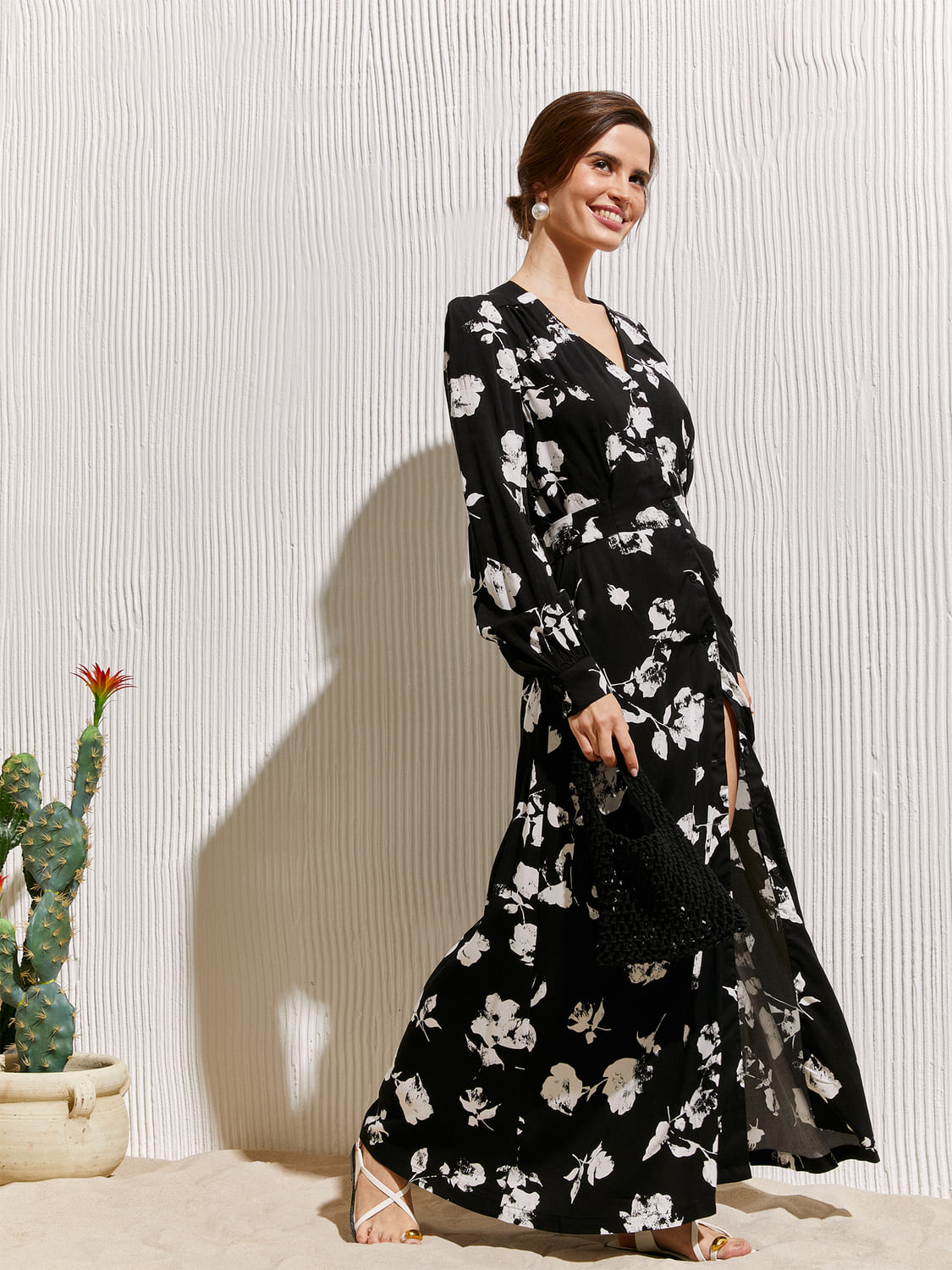 Платье Mia Cara 0