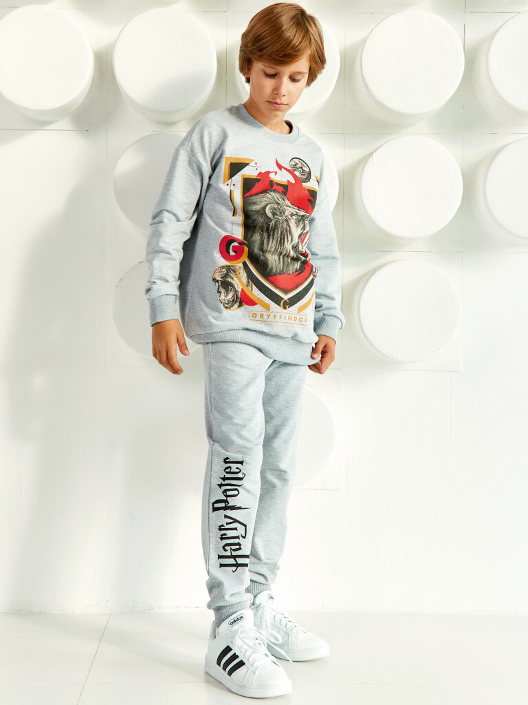 Брюки Crazy Getup, Crazy Getup 1