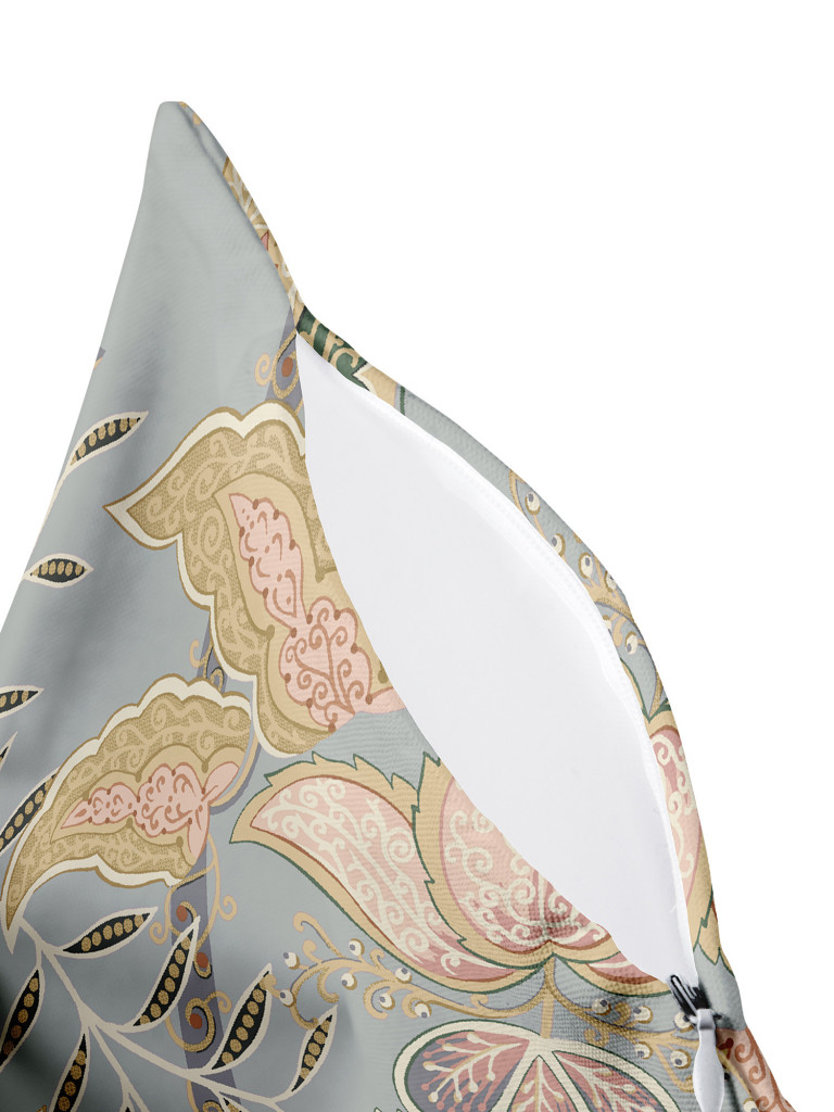 Комплект наволочек для декоративной подушки "Paradise", Mia Cara 2