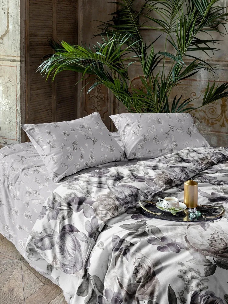 Постельное бельё Mia Cara Ninelle 3