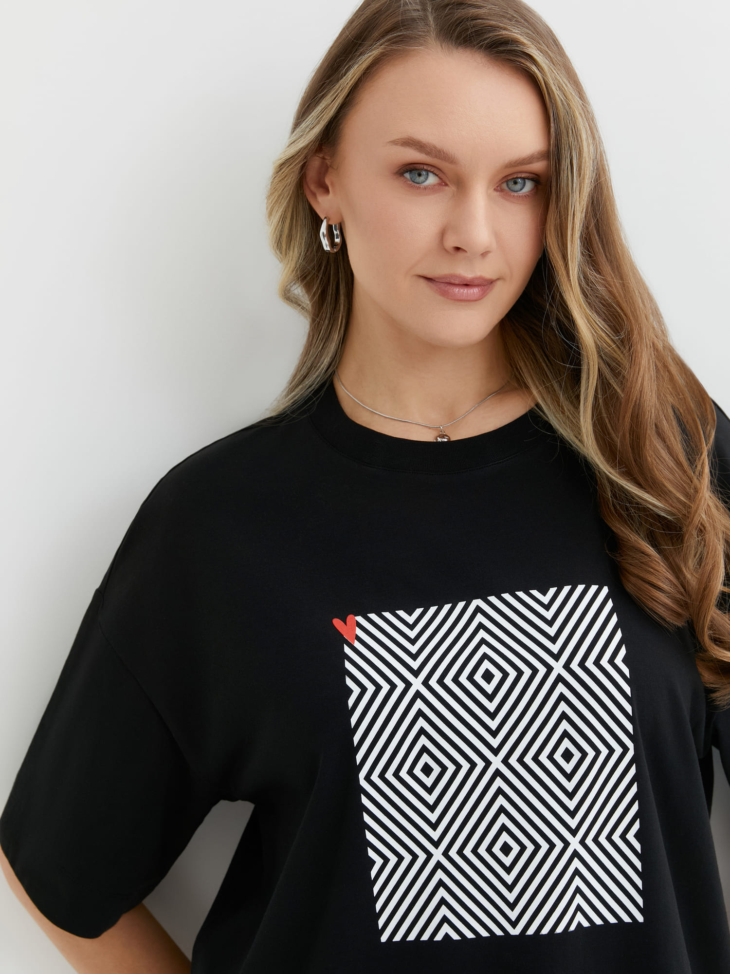 Футболка BeGood - Будь Хорош! 3