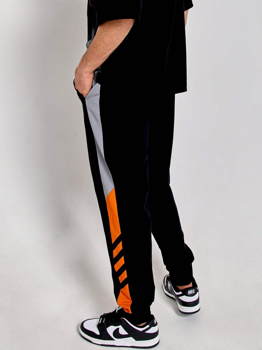 Брюки Crazy Getup 1