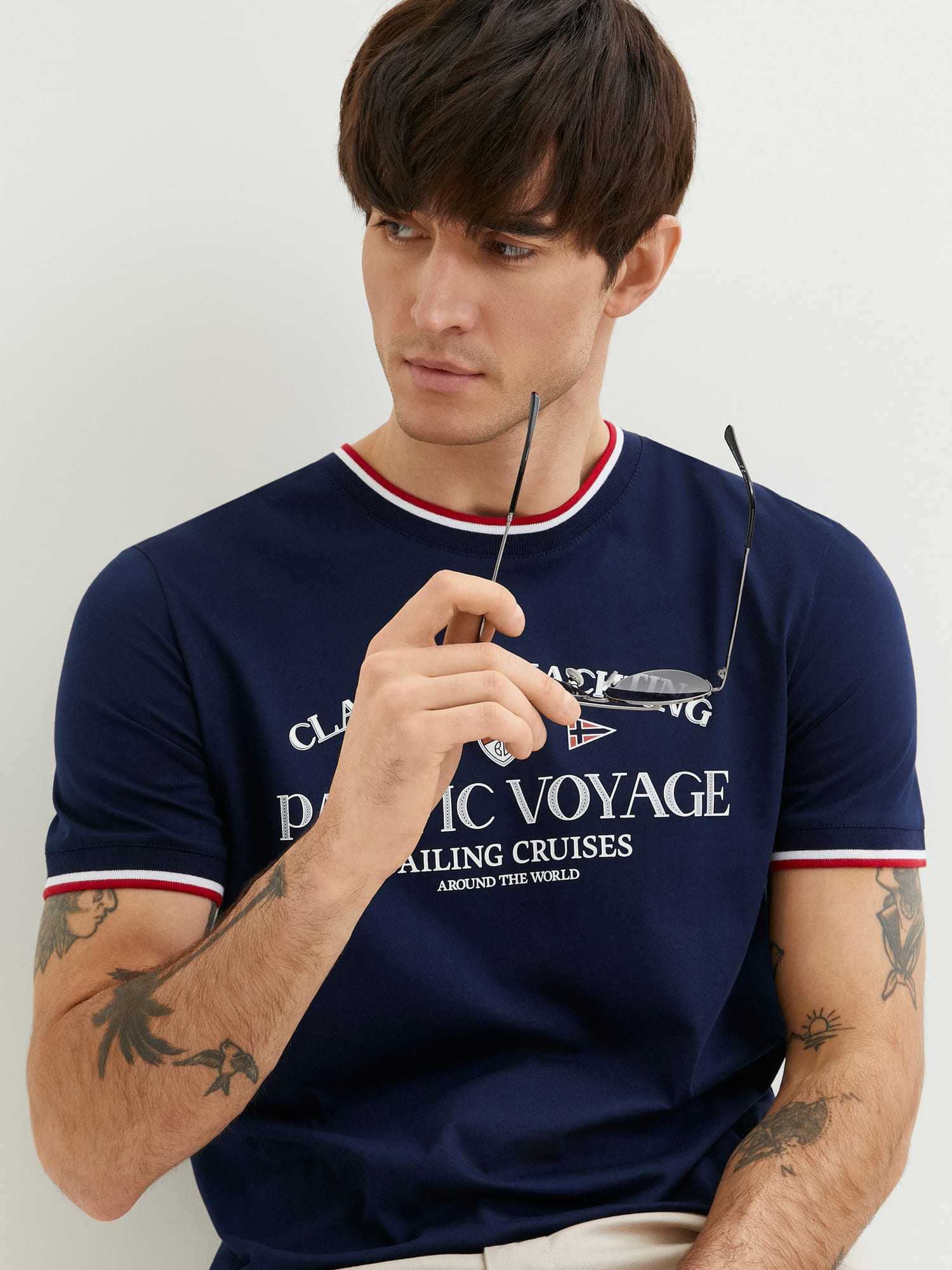 Футболка BeGood - Будь Хорош! 2