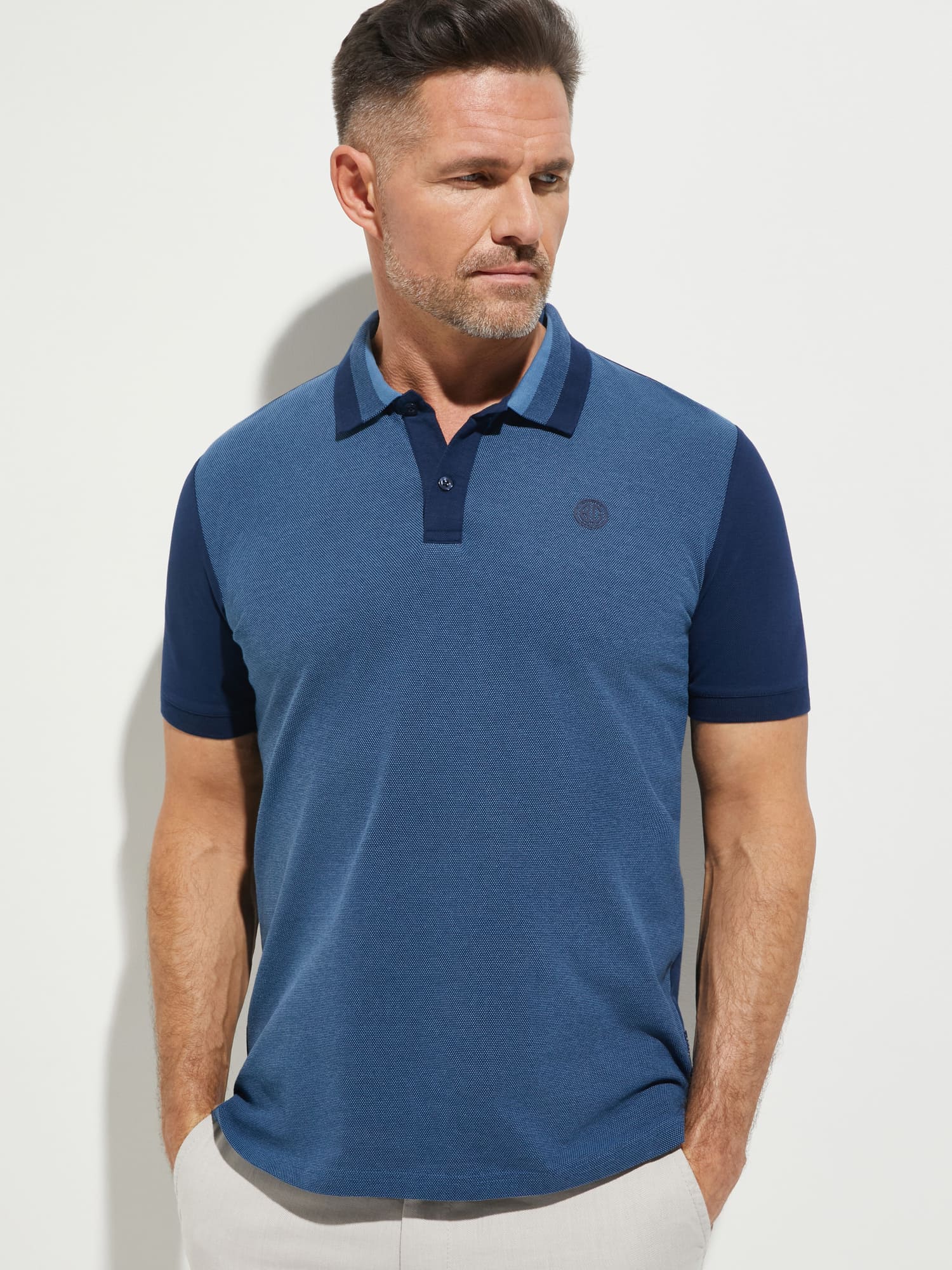 Футболка BeGood - Будь Хорош! 0