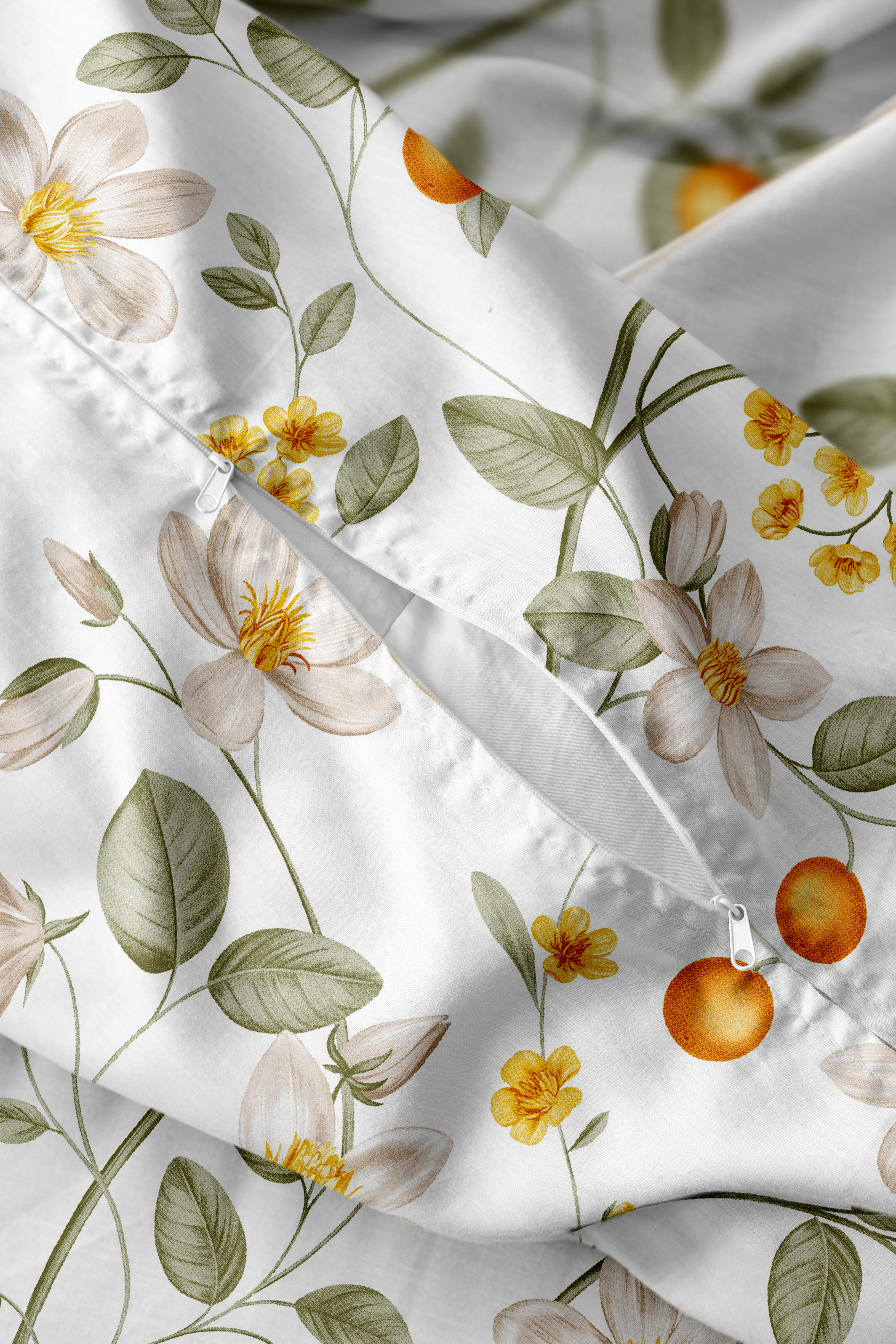 Постельное бельё Унисон Урожай 1